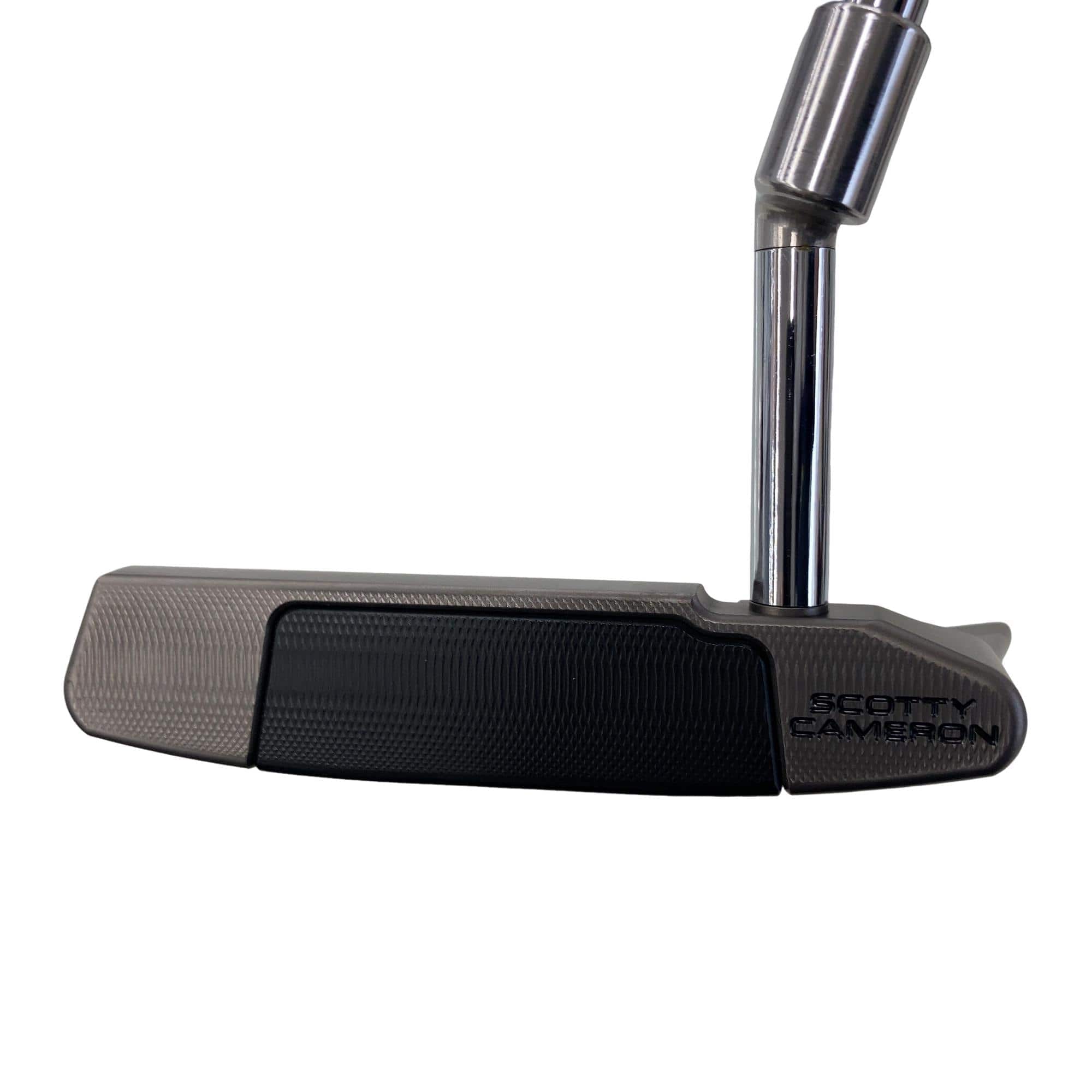 中古 タイトリスト SCOTTY CAMERON CONCEPT X