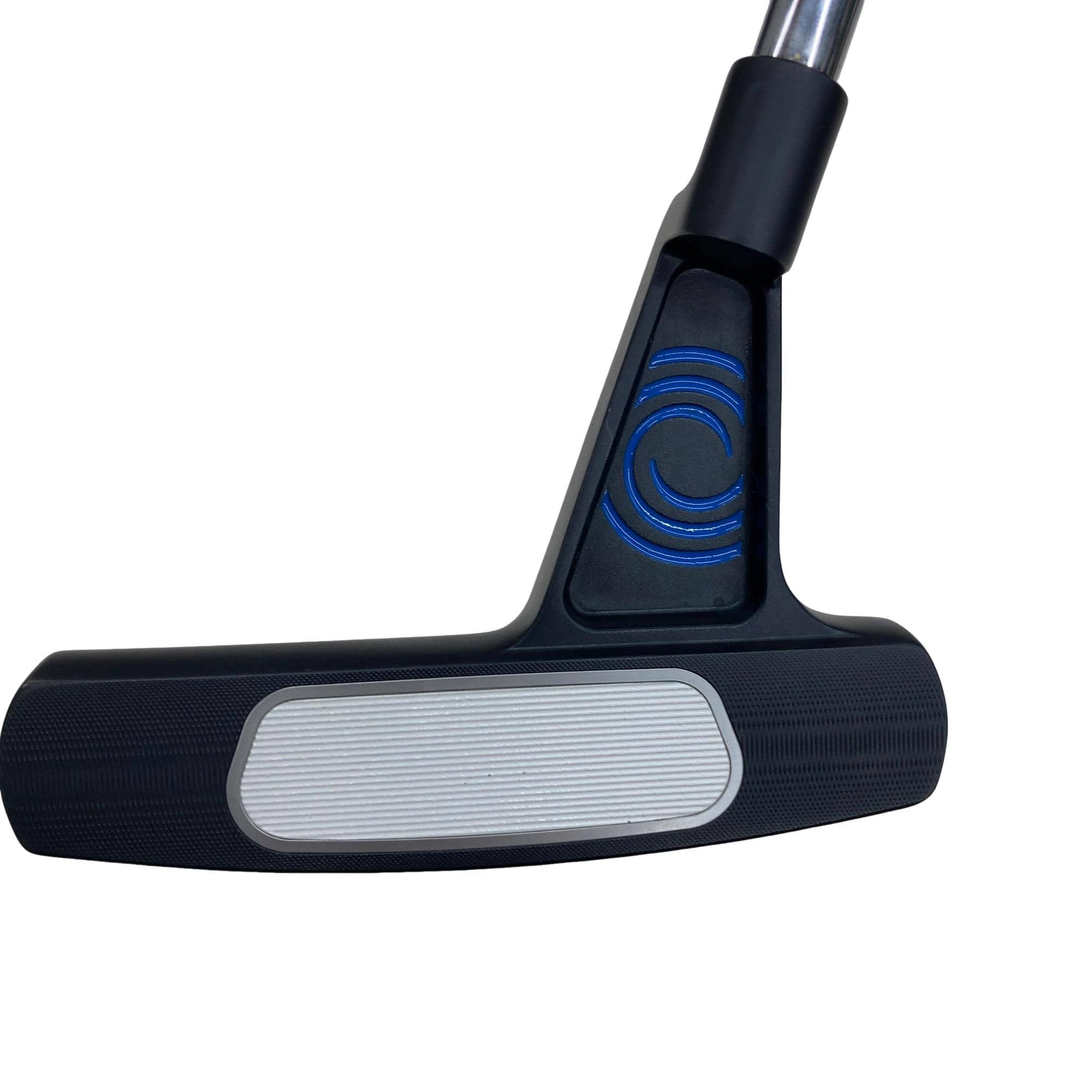 �`���|�n�m�d�@�s�q�h�|�a�d�`�l�@�c�n�t�a�k�d�@�v�h�c�d�@�b�r�@�R�S�C���`