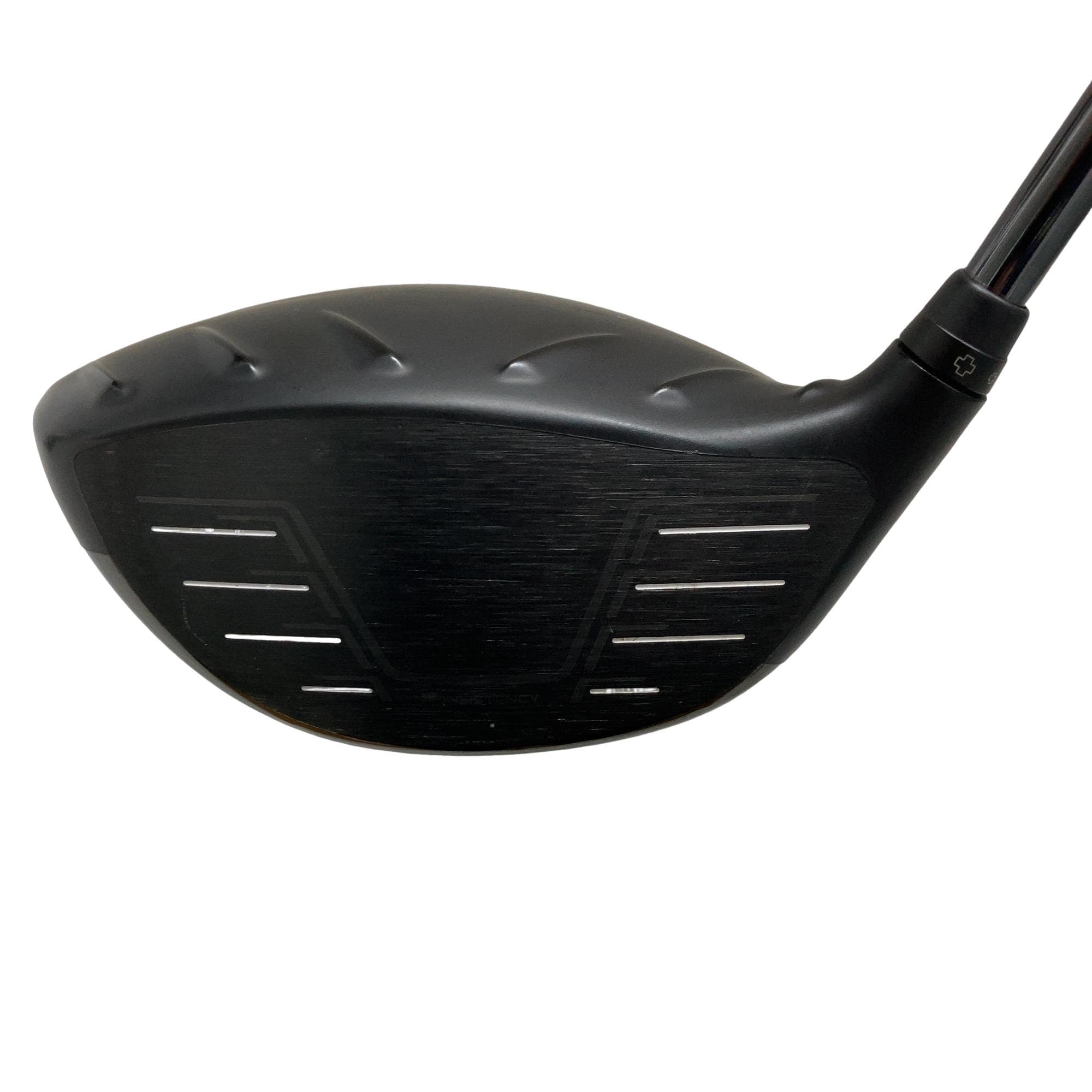 �f�S�S�O�@�k�r�s�@�@�X°