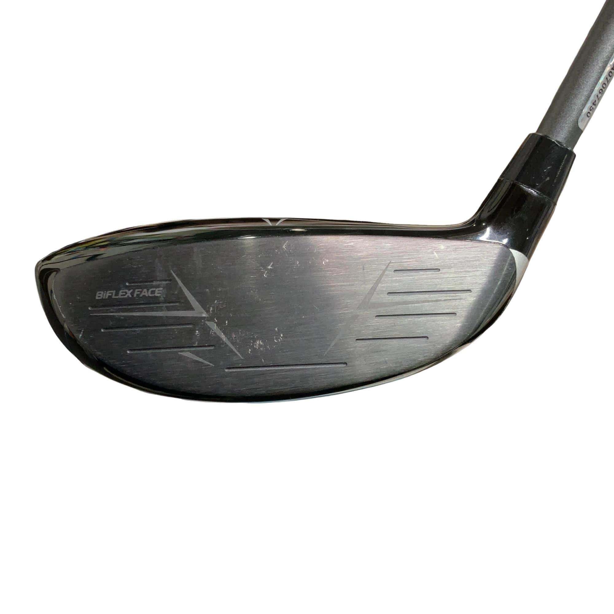 �w�w�h�n�i�Q�O�Q�S�j�@�������@�R�v