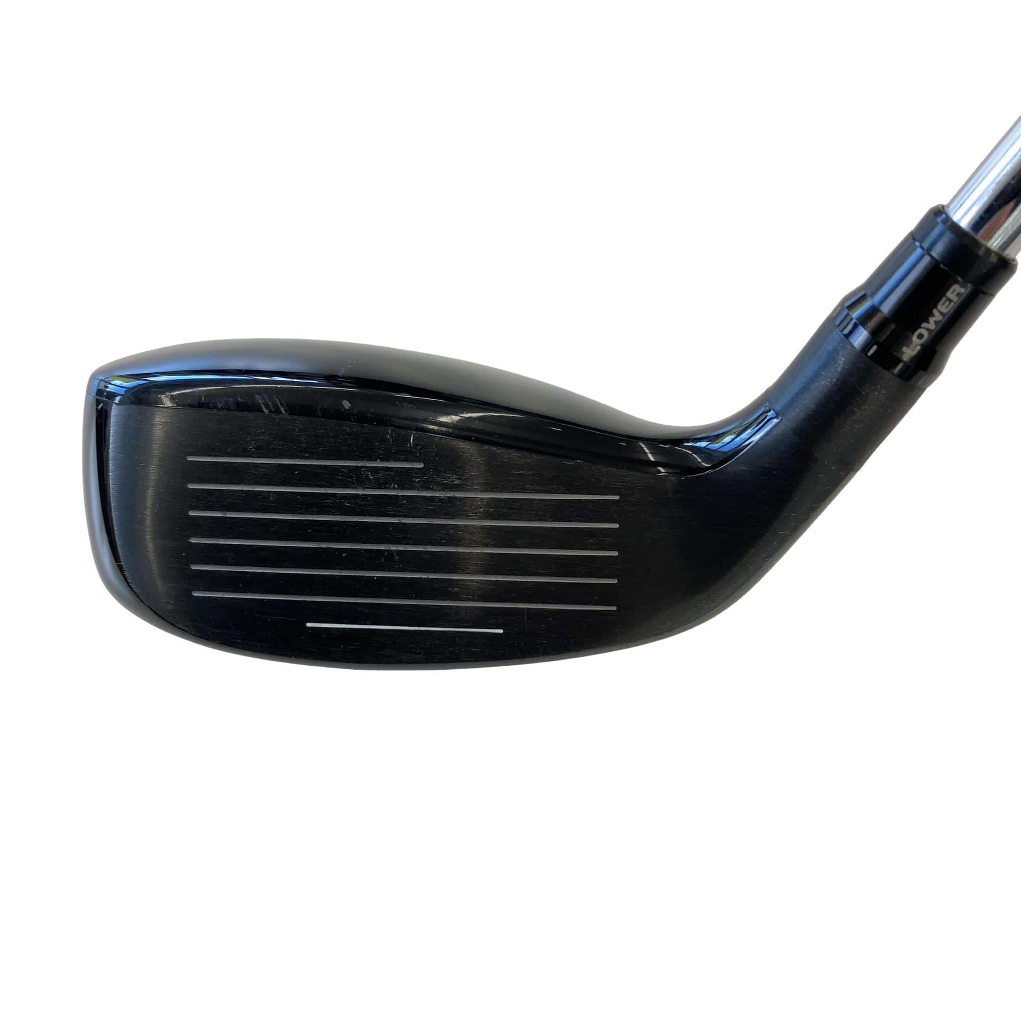 �l�P�i�Q�O�P�V�j�@�t�S