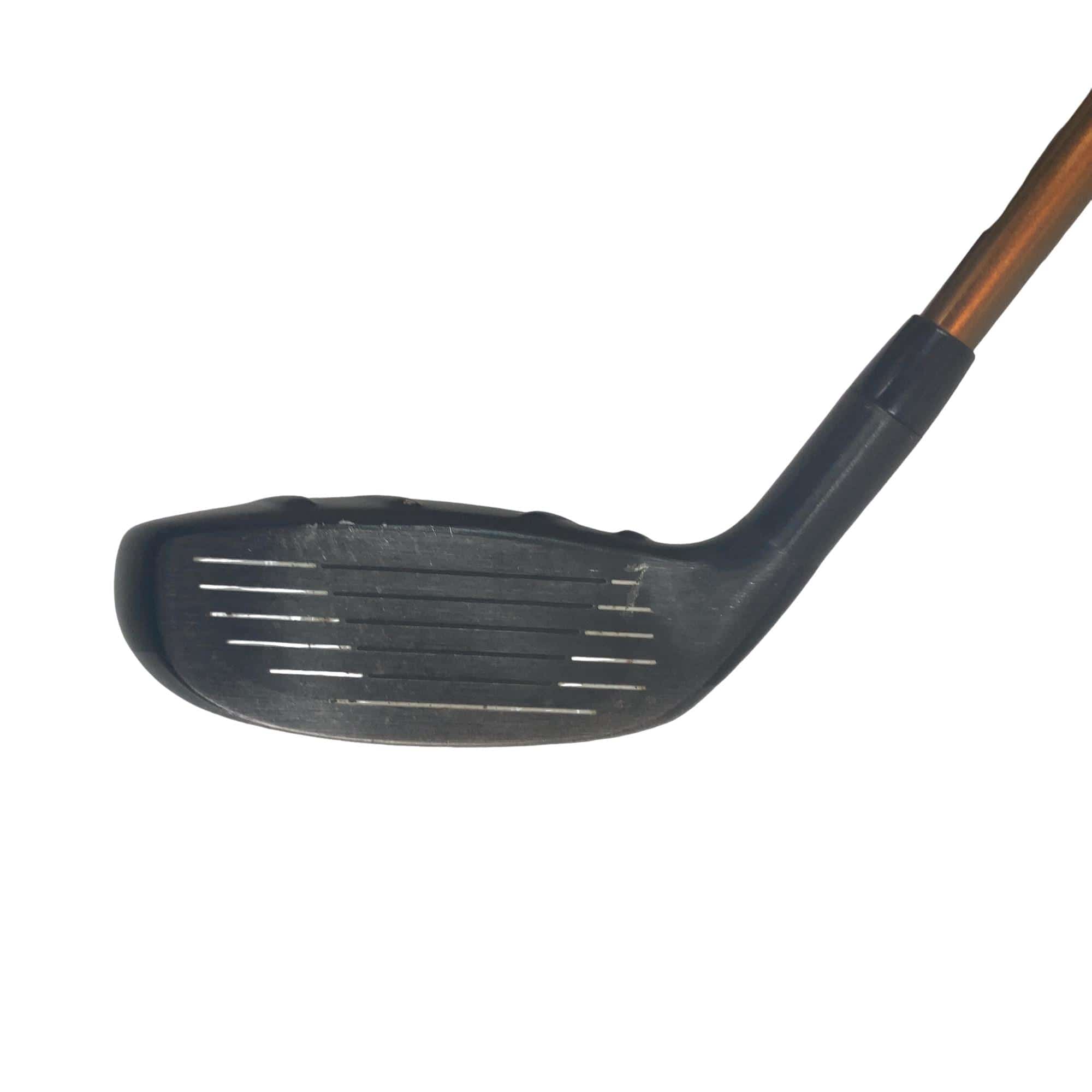 �f�S�O�O�@�t�R