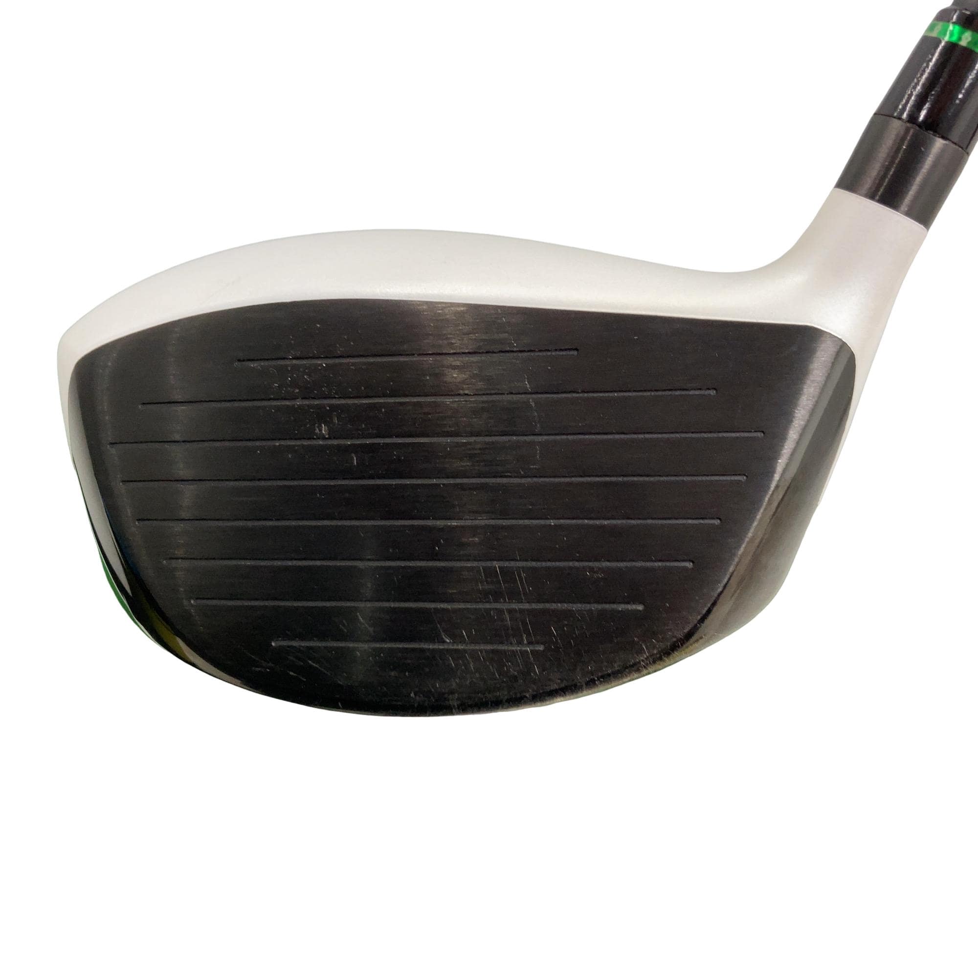 �s�s�@�o�q�n�s�n�s�x�o�d�@�u�s�T�P�P�@�P�v