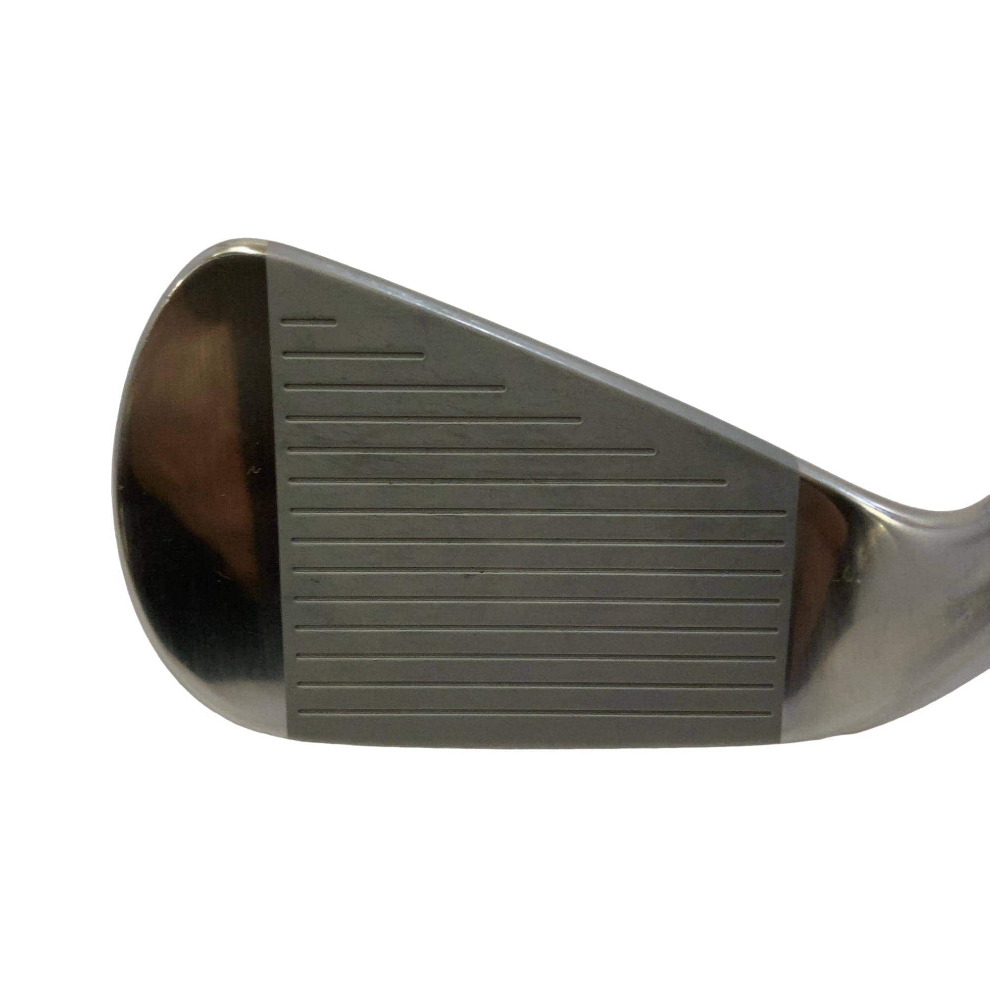 中古 ゴルフパートナー NEXGEN MG－FORGED アイアン
