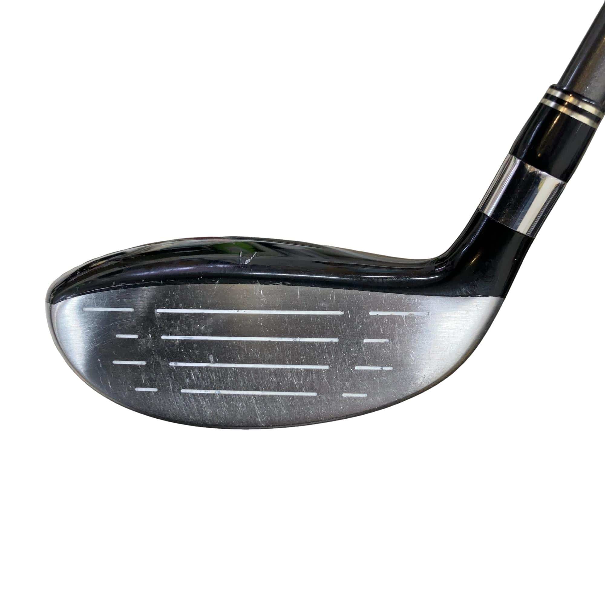�s�n�t�q�r�s�`�f�d�@�o�g�x�y�@�t�R