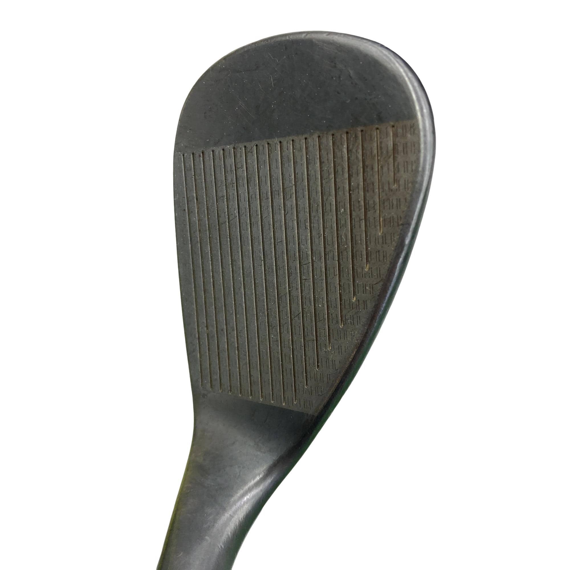 �s�����������@�l�������@�l�h�k�k�d�c�@�f�q�h�m�c�@�Q�i�u���b�N�j�@�T�U°�^�P�Q°