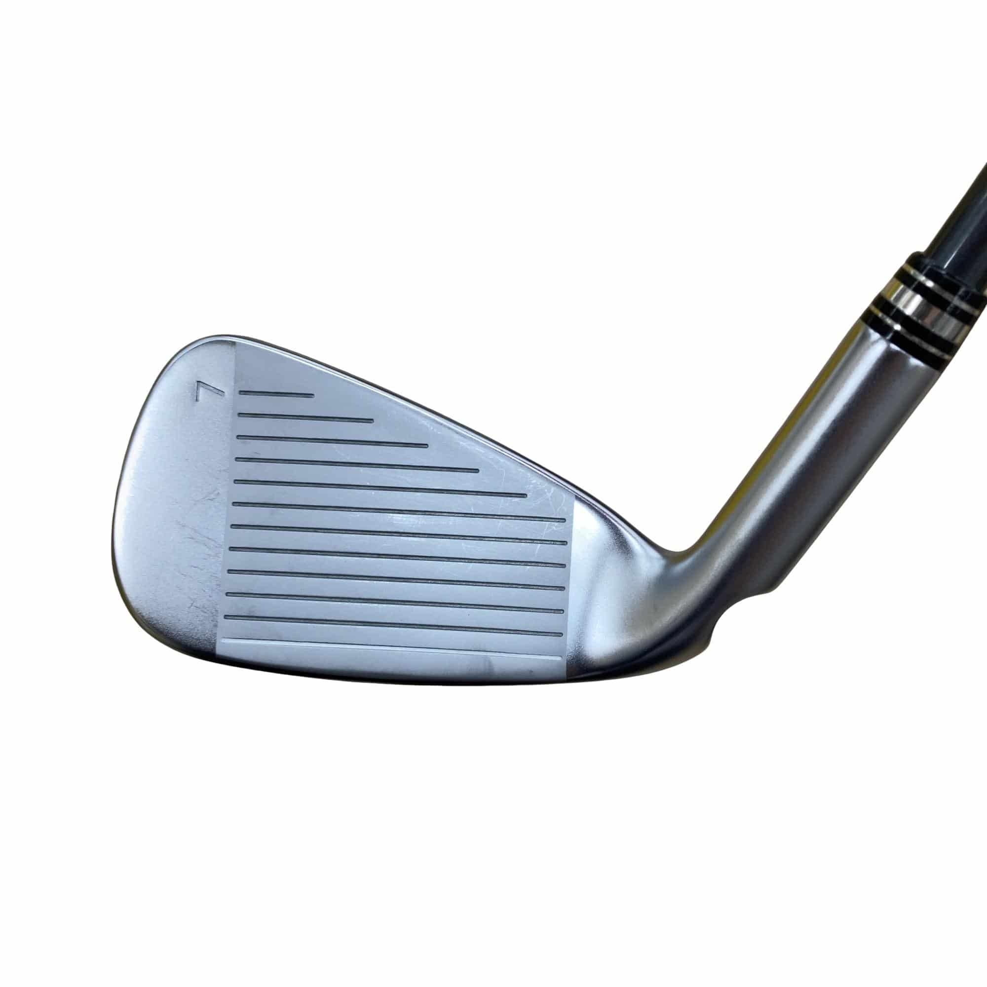�f�S�S�O�@�@�T�r�i���{���F�T�{�Z�b�g�j