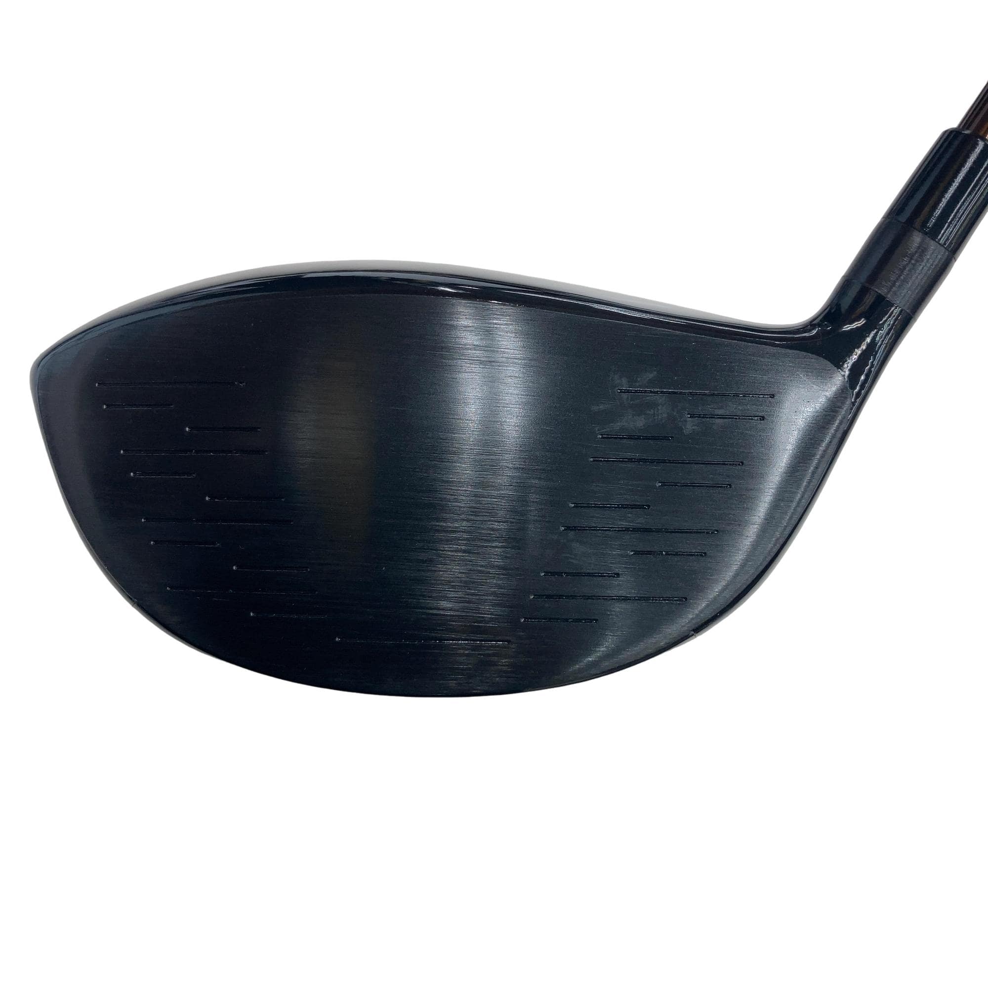 �`���������������@�l�`�w�h�l�`�w�@�o�����������@�P�O�D�T°