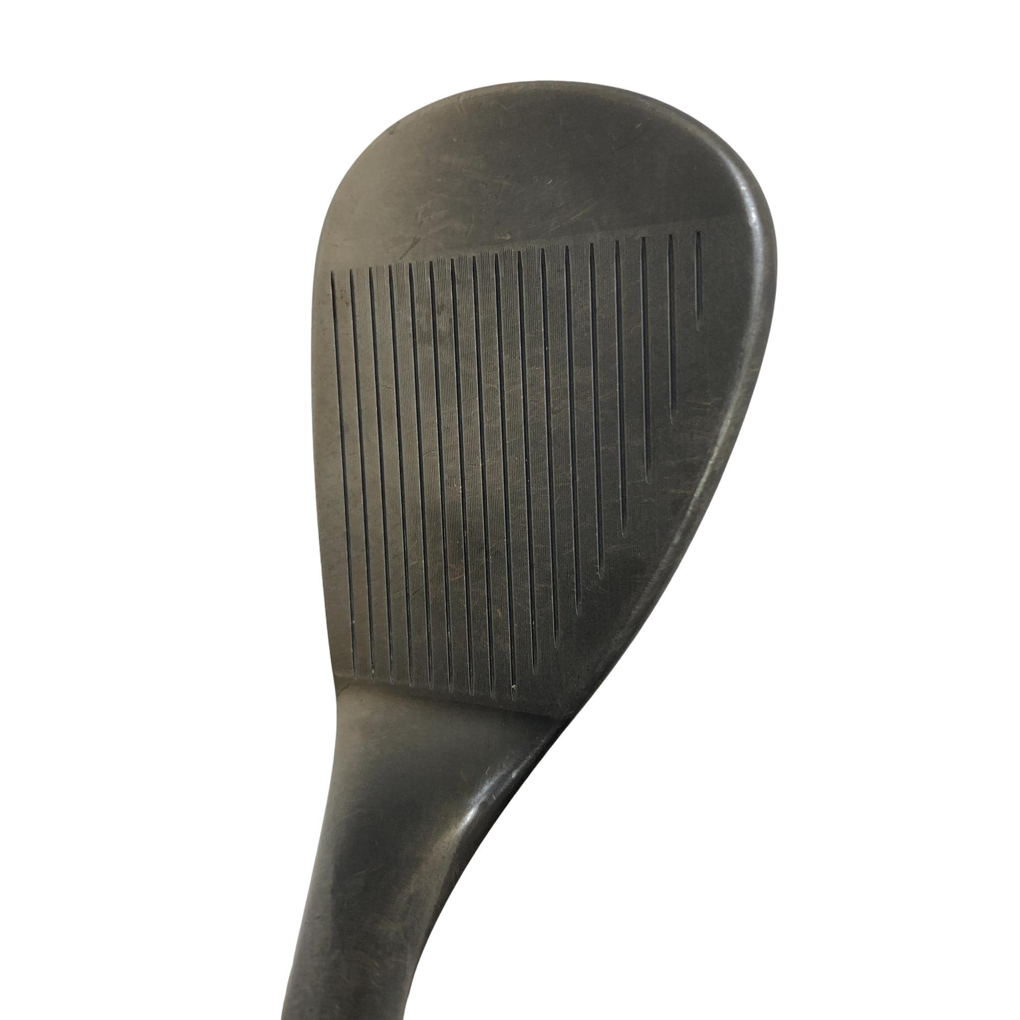 �u�n�j�d�x�@�r�o�h�m�@�l�h�k�k�d�c�@�r�l�X�@�W�F�b�g�u���b�N�@�T�W°�^�P�Q°�c