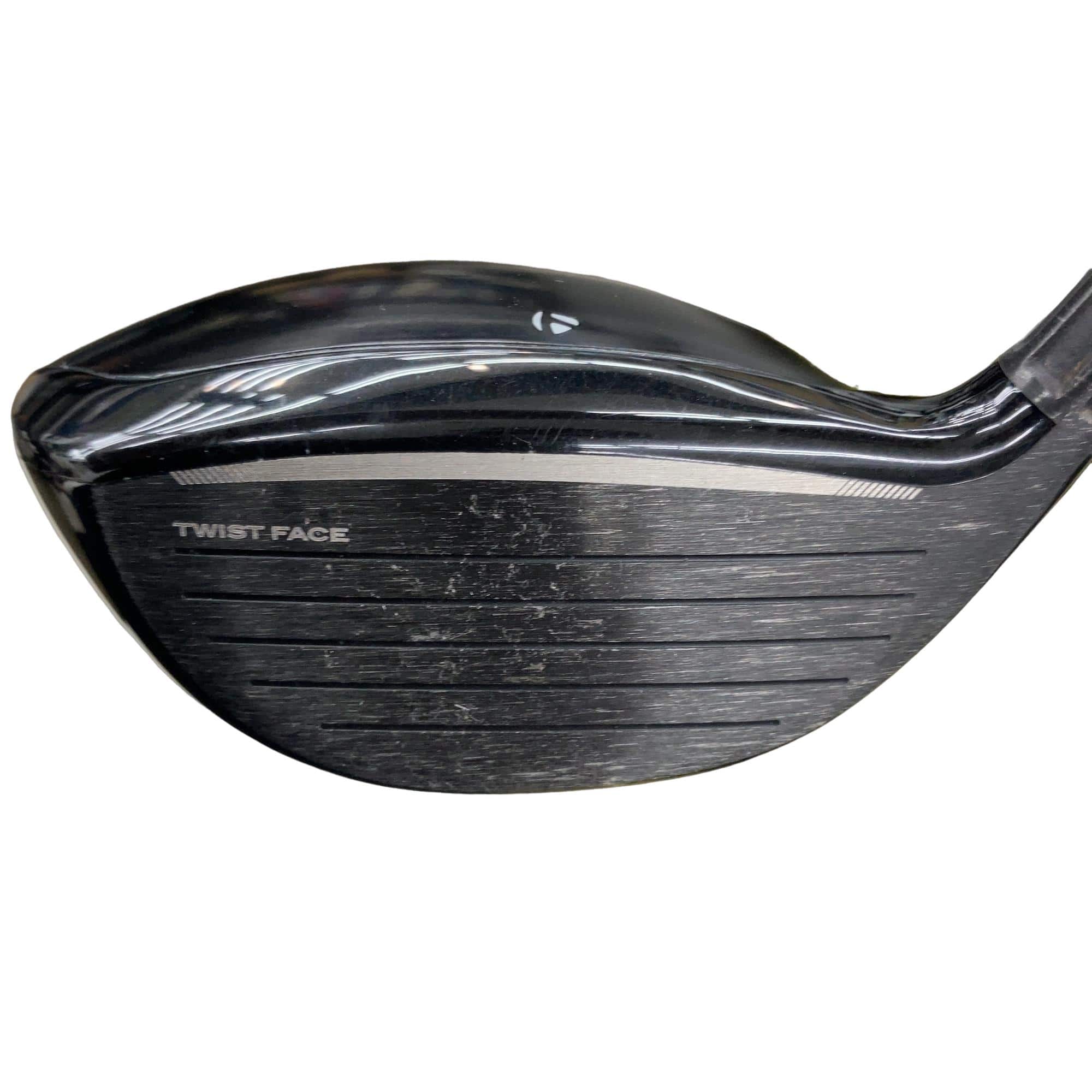 �r�s�d�`�k�s�g�@�T�v