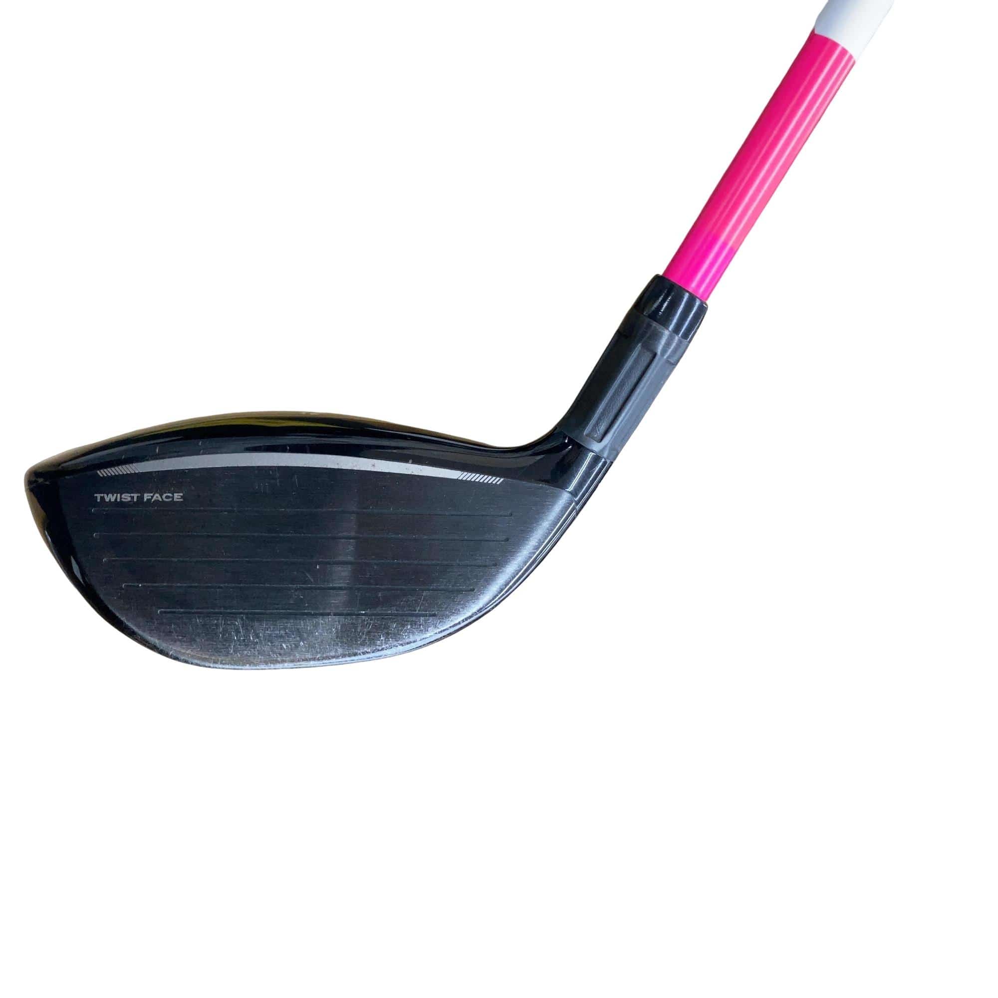 �r�s�d�`�k�s�g�@�R�v