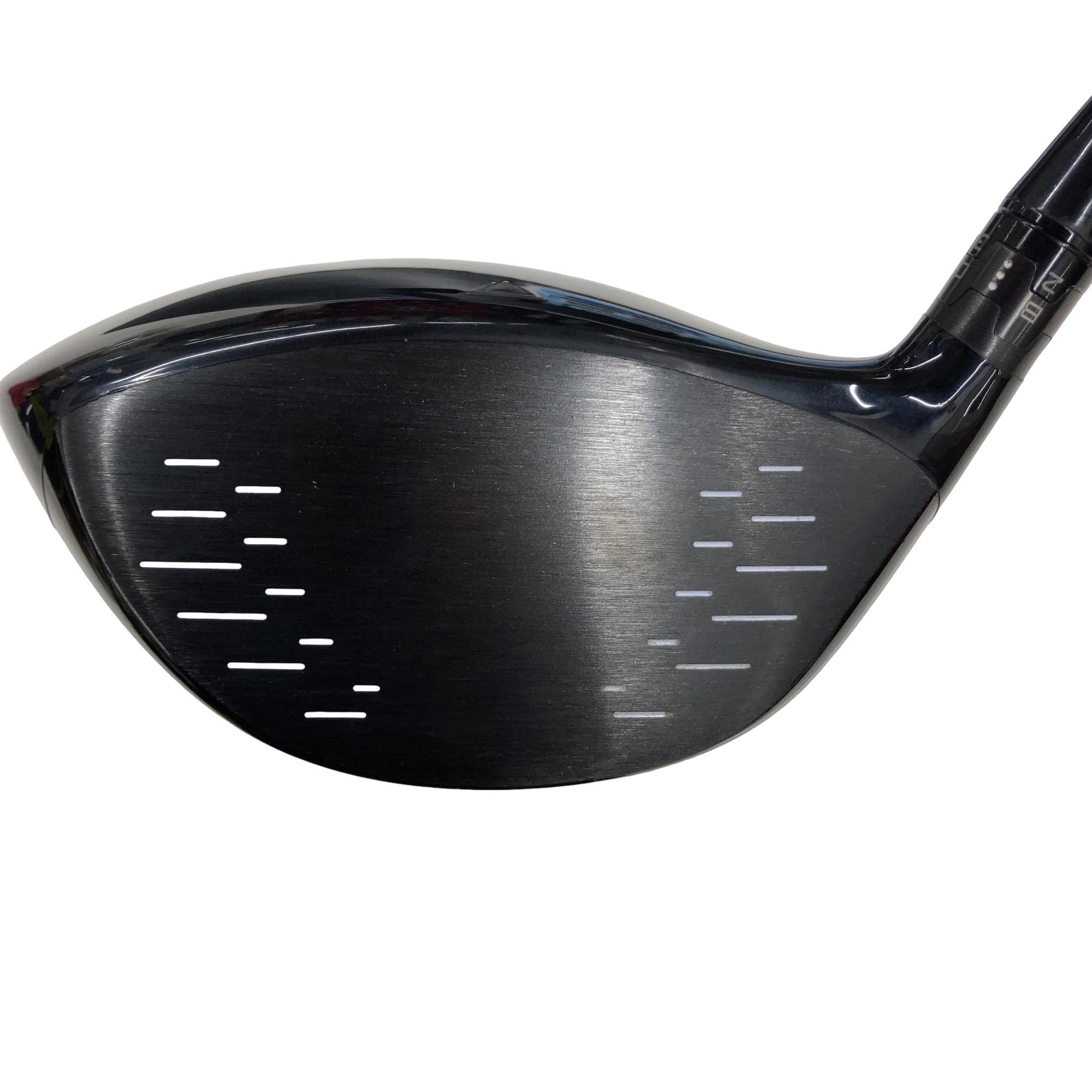 �s���������������@�u�f�R�i�Q�O�P�U�j�@�@�X�D�T°