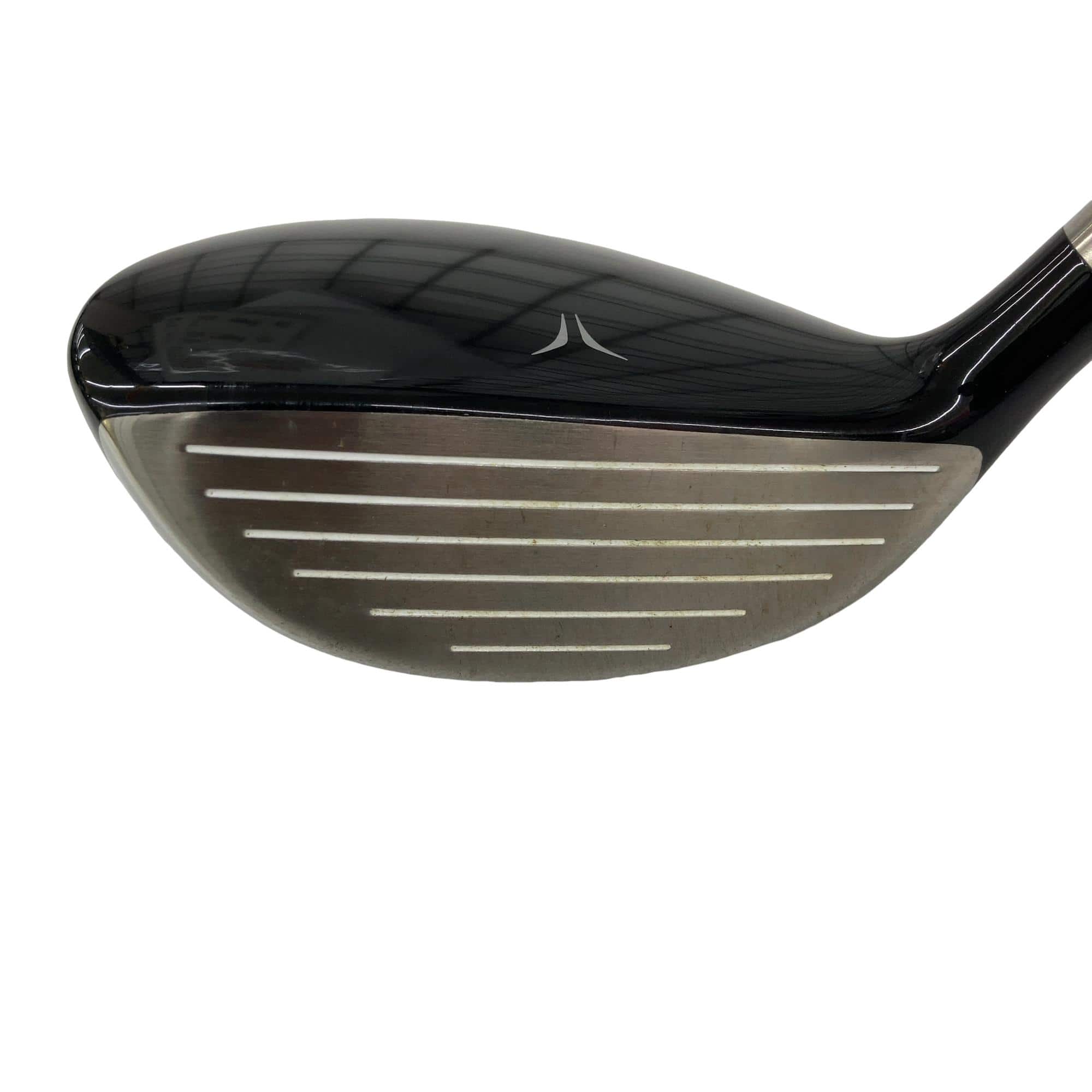 �y�d�o�g�x�q�@�y�l�|�O�P�@�S�t