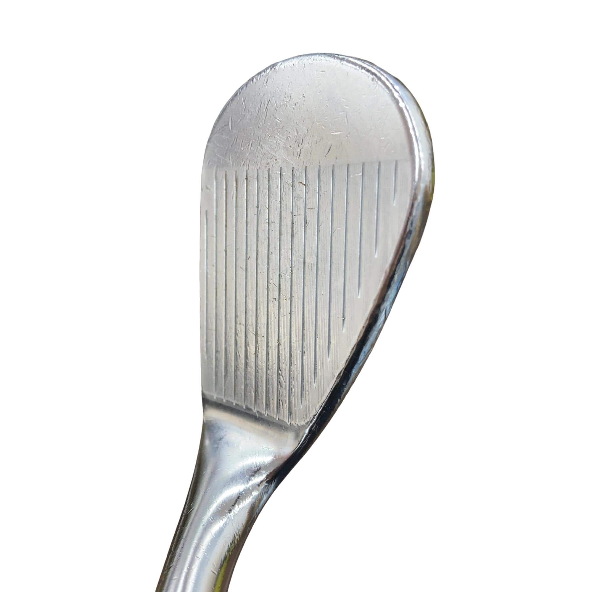 �l�`�b�j�@�c�`�c�c�x�@�e�n�q�f�d�c�i�Q�O�P�X�j�@�N�������b�L�@�S�W°�^�P�O°