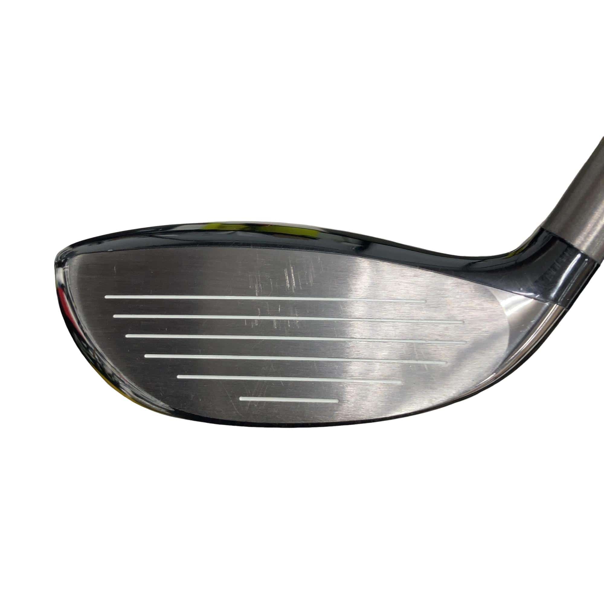 �`�o�d�w�@�t�v�i�Q�O�Q�S�j�@�Q�R°