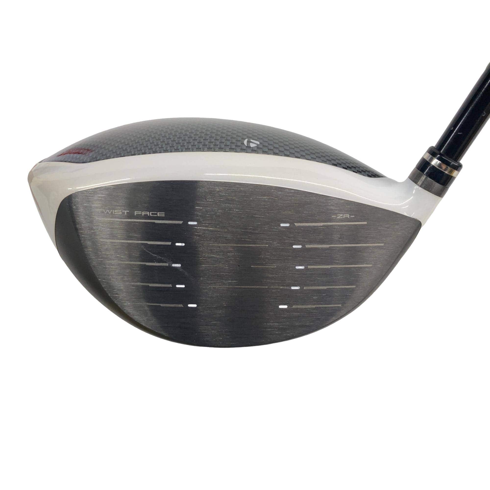�r�h�l�@�f�k�n�h�q�d�@�P�O�D�T°