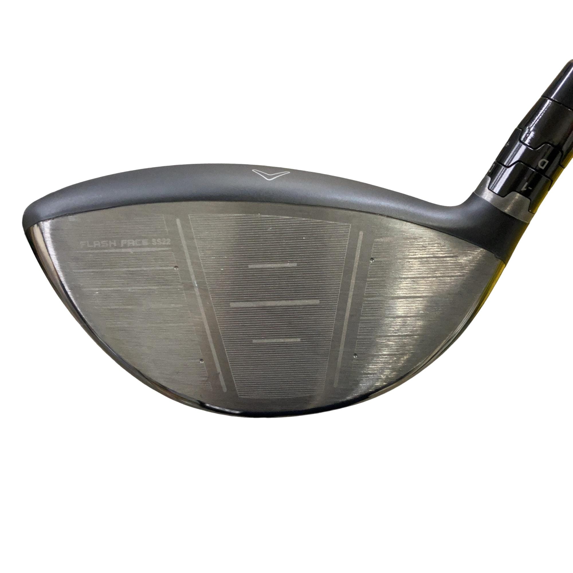 �q�n�f�t�d�@�r�s�@�l�`�w�@�k�r�@�@�X°