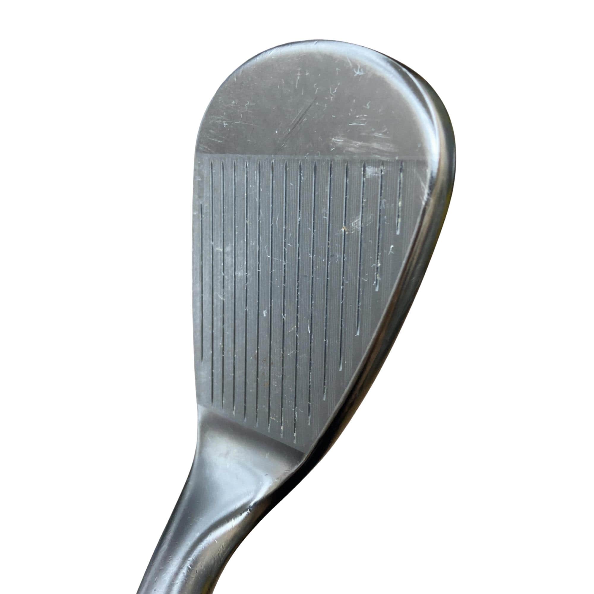 �l�c�@�T�@�i�`�v�r�@�c�A�[�O���[�@�T�Q°�^�P�O°�r