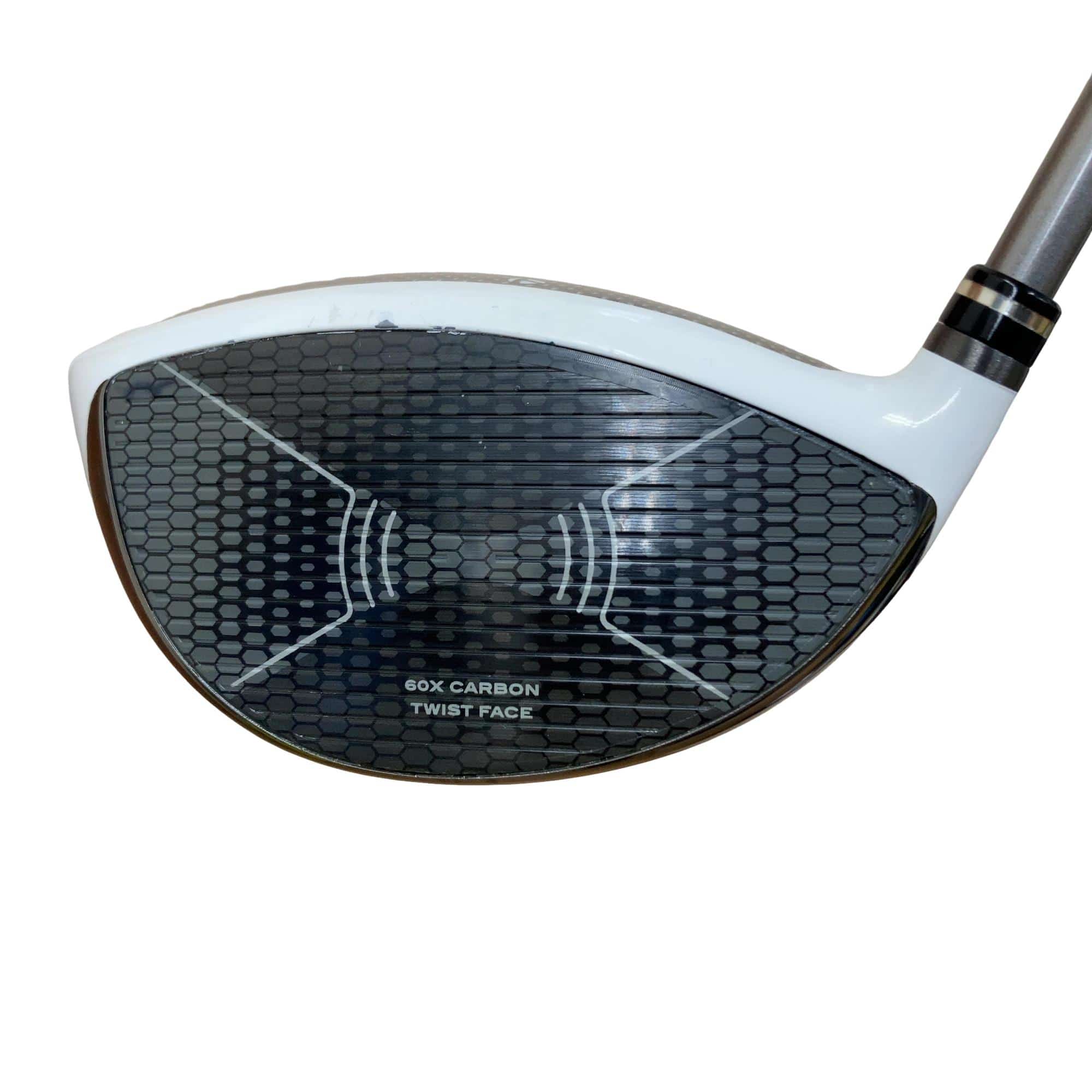 �r�s�d�`�k�s�g�@�f�k�n�h�q�d�@�P�O�D�T°