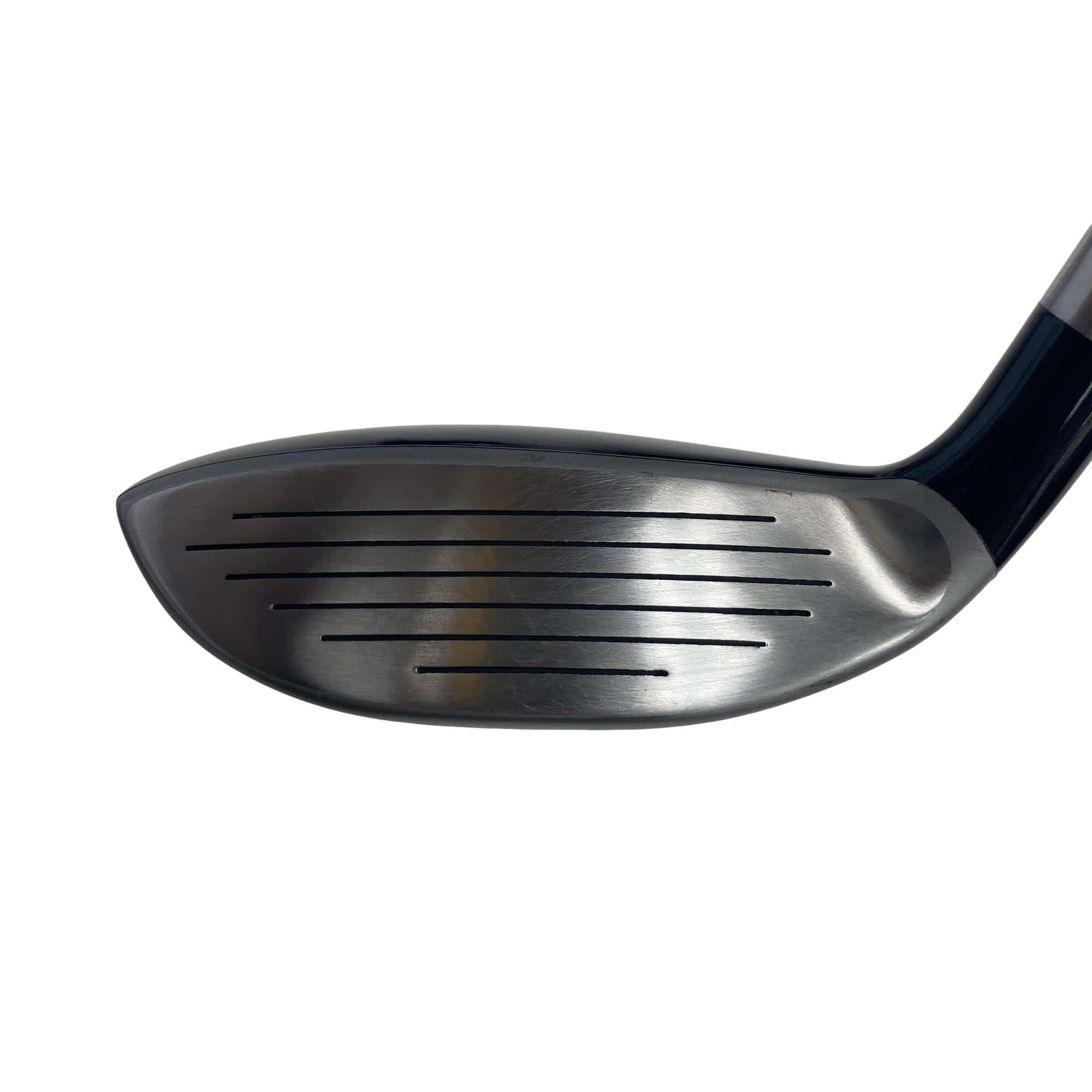 �n�m�d�r�h�c�d�q�@�r�g�n�q�s�@�t�s�h�k�h�s�x�@�S�O°