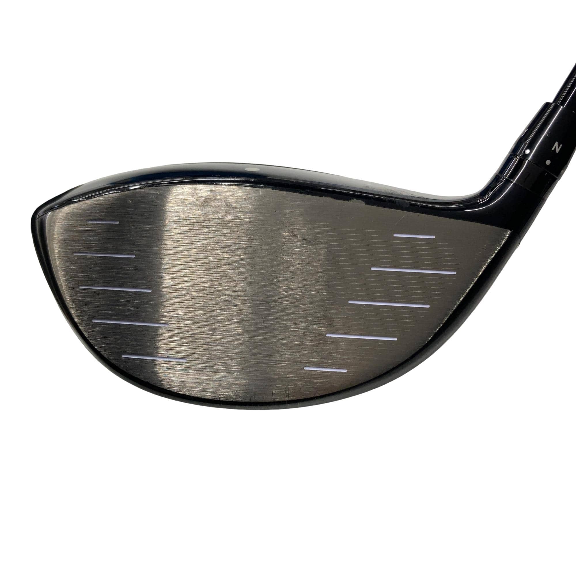 �n�m�n�e�e�i�Q�O�Q�Q�j�@�`�j�`�@�P�O�D�T°