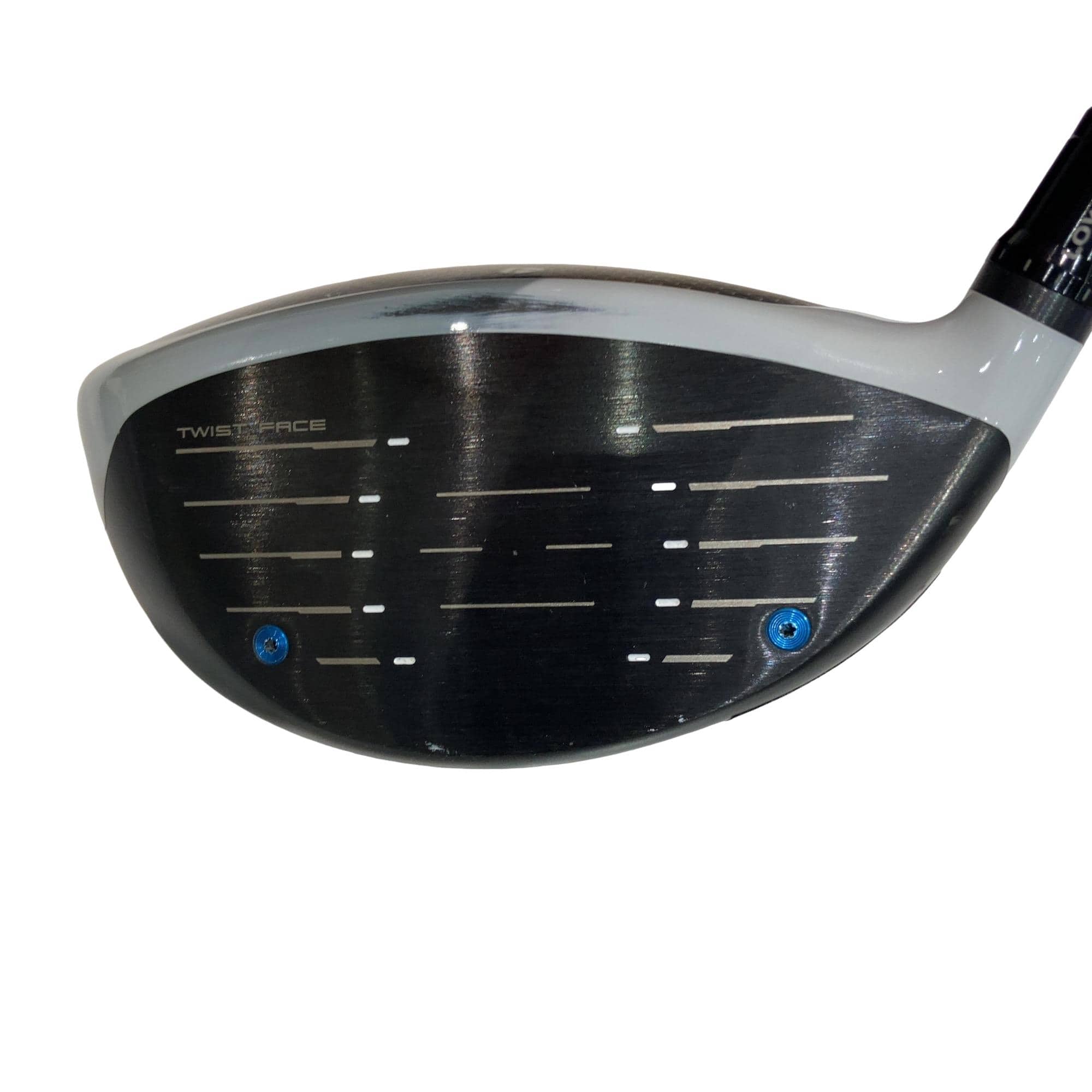 �r�h�l�@�l�`�w�@�P�O�D�T°