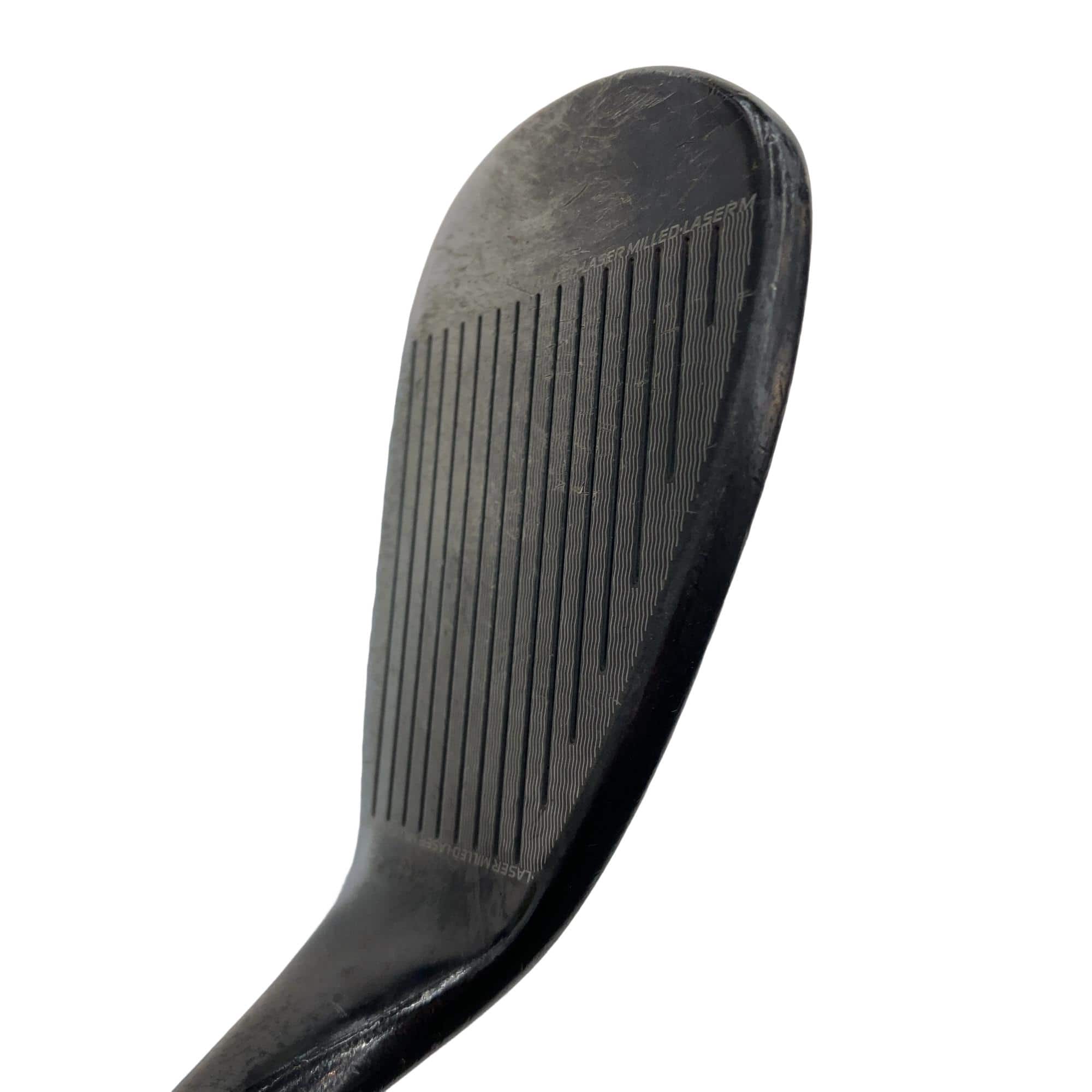 �b�f�P�V�@�u���b�N�p�[���@�b�����������i�s���N�j�@�T�W°�^�P�Q°