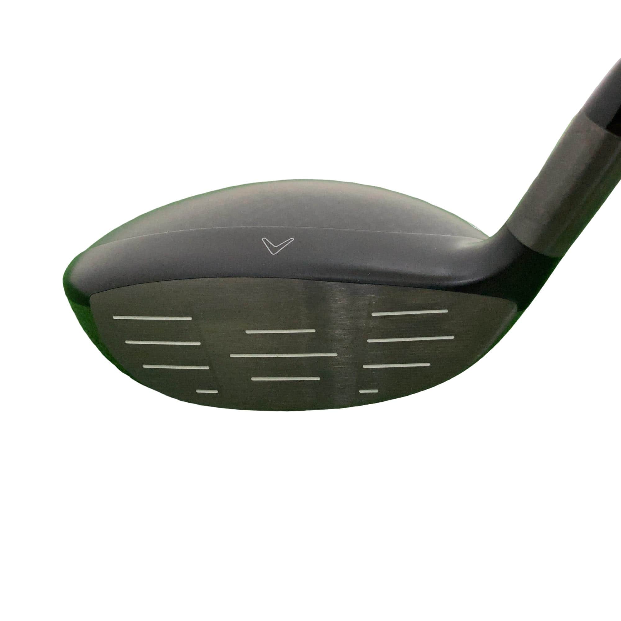 �d�k�x�s�d�@�l�`�w�@�e�`�r�s�@�R�v