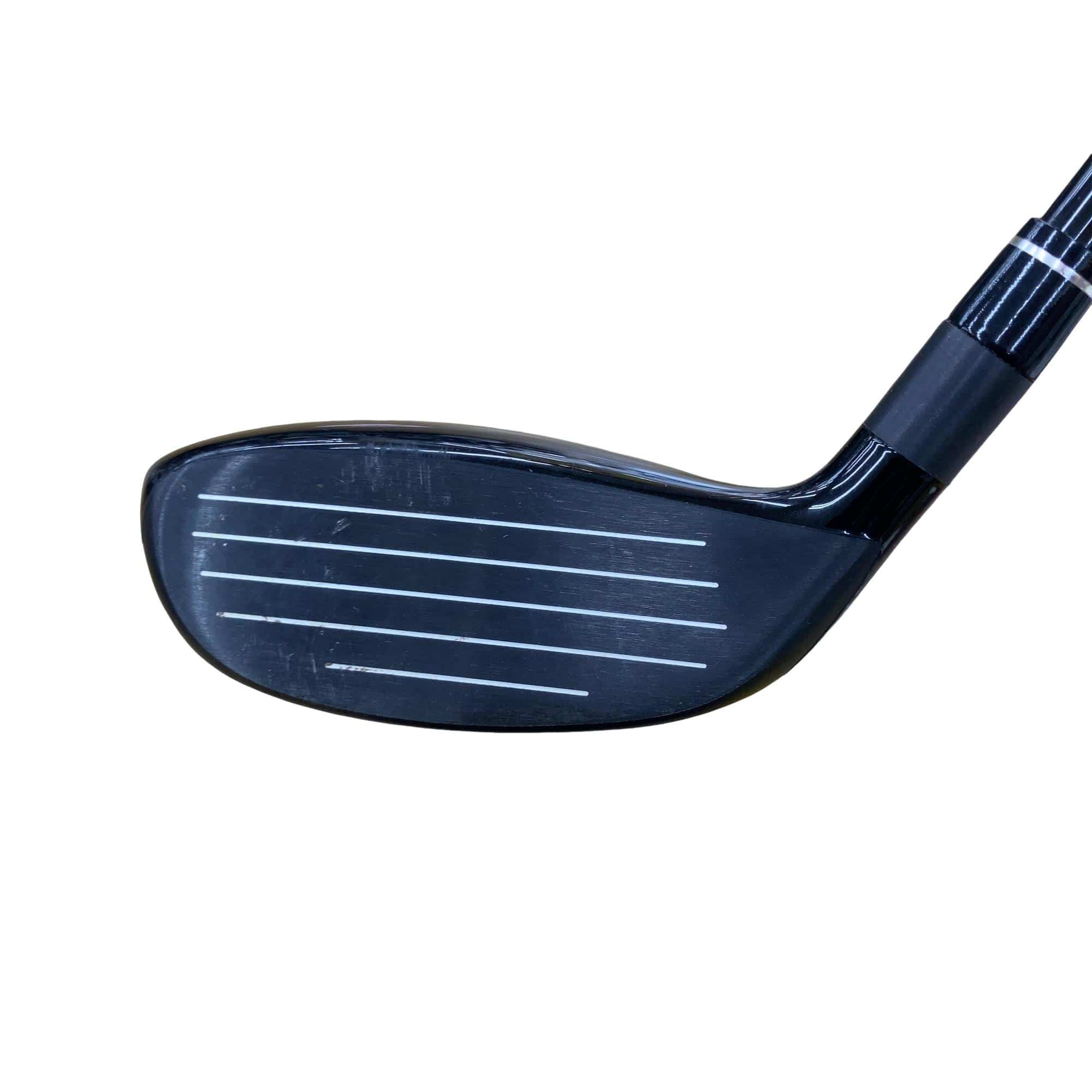 �s�n�t�q�@�v�n�q�k�c�@�s�v�V�T�V�@�t�T