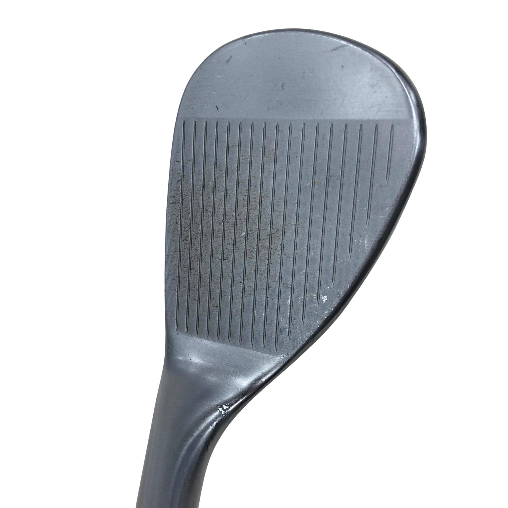 �n�o�t�r�@�r�o�@�N�����@�T�W°�^�P�O°�r