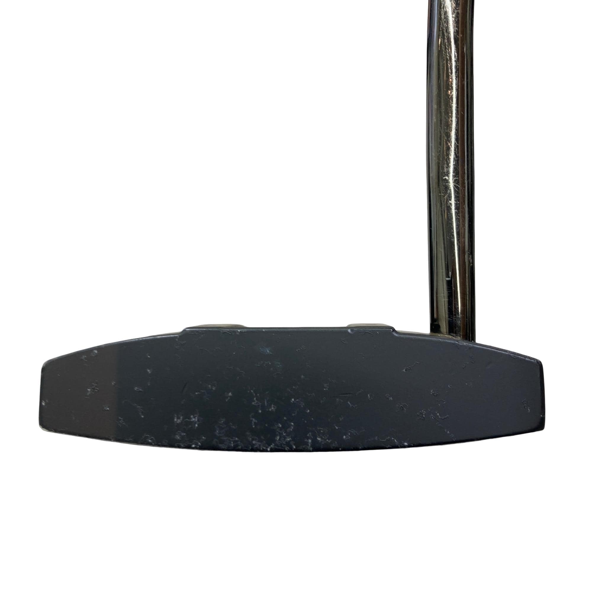 �g�d�o�o�k�d�q�@�s�n�l�b�`�s�@�P�S�@�R�T�C���`�i�o�o�U�Q�j