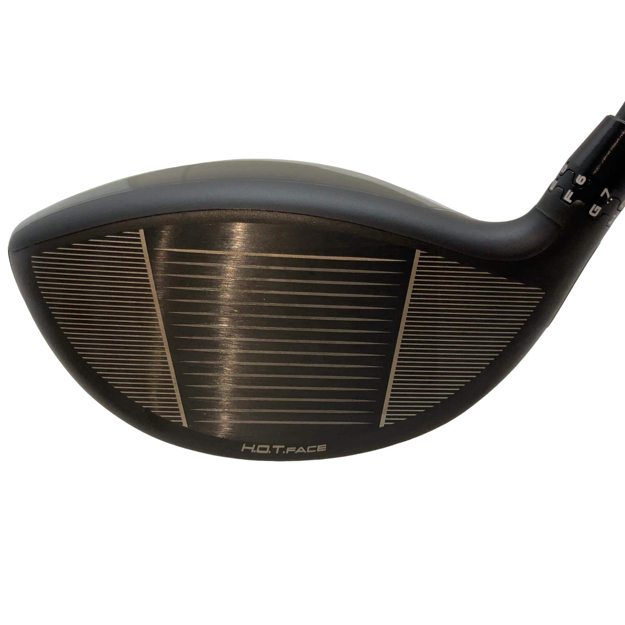 �����������@�n�o�s�l�@�l�`�w�|�j�@�P�O�D�T°