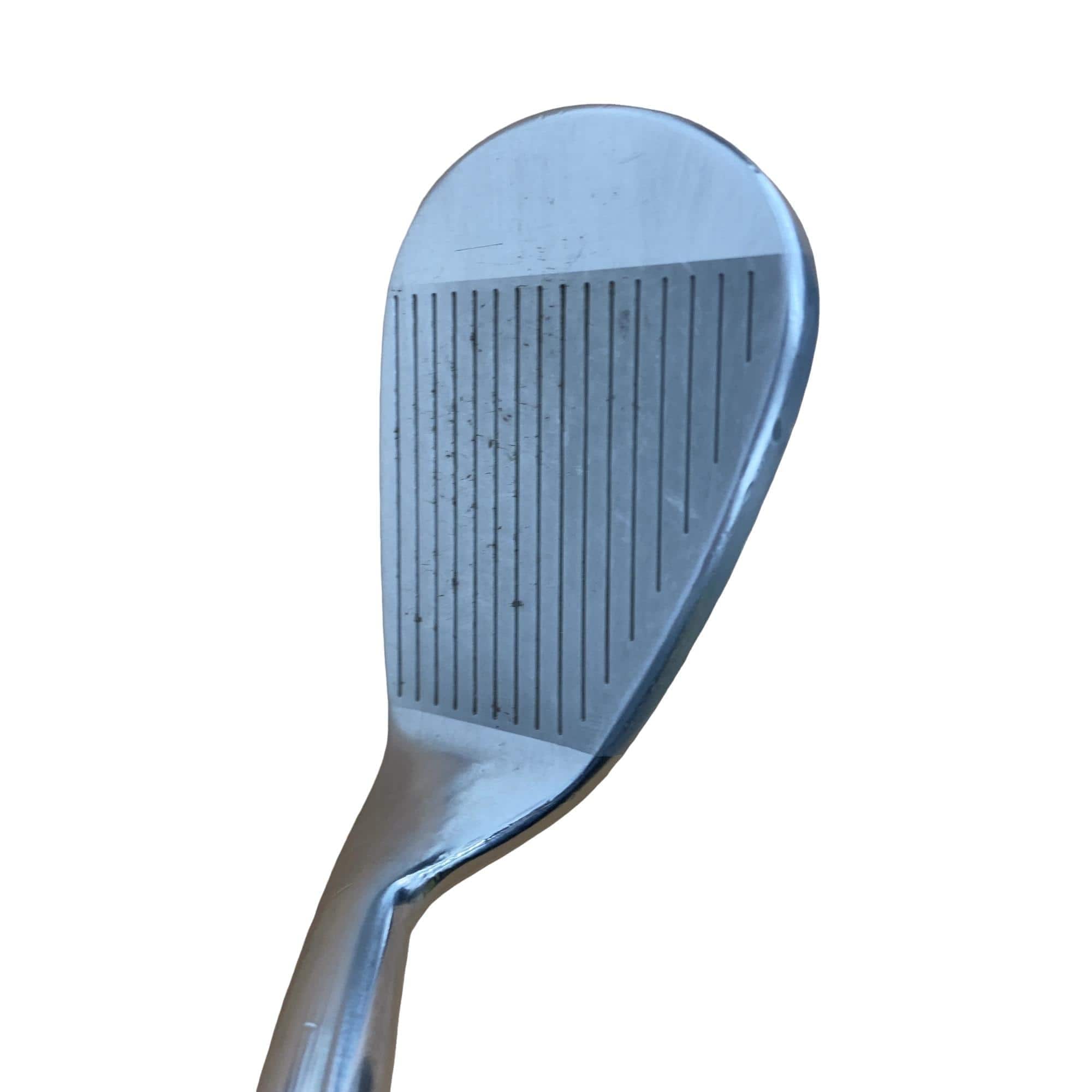 �l�`�r�c�`�@�r�s�t�c�h�n�@�v�d�c�f�d�@�l�S�Q�T�@�`�v