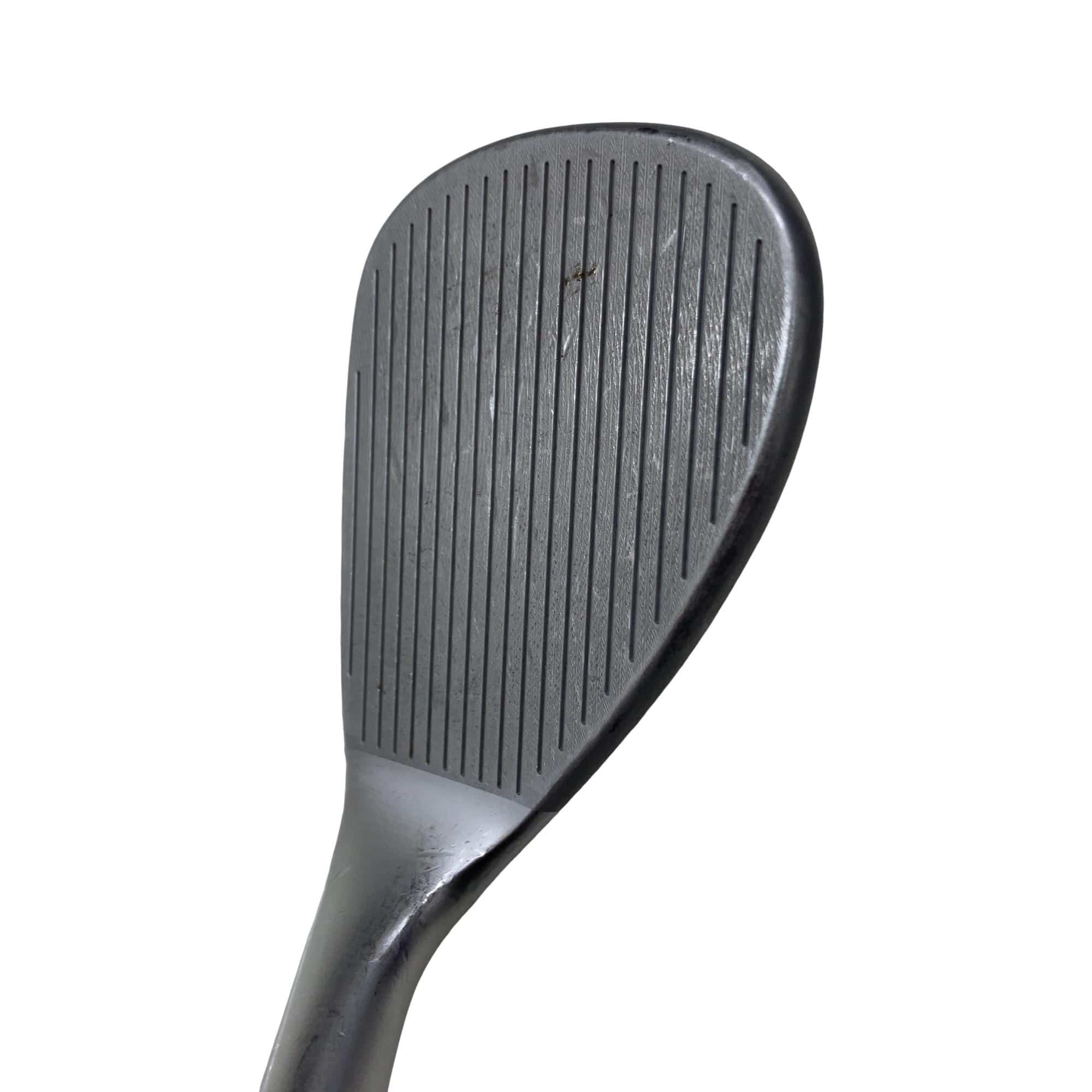 �b�����������������@�q�s�w�@�y�h�o�b�n�q�d�@�e�t�k�k�|�e�`�b�d�@�Q�@�T�O°�^�O�W°