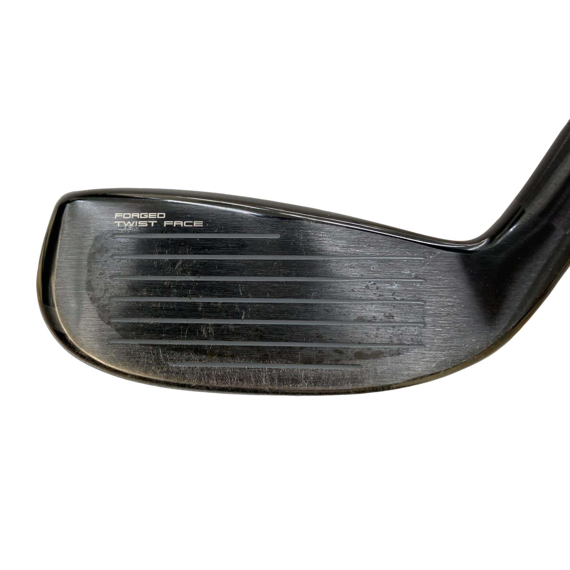 �r�h�l�Q�@�t�S