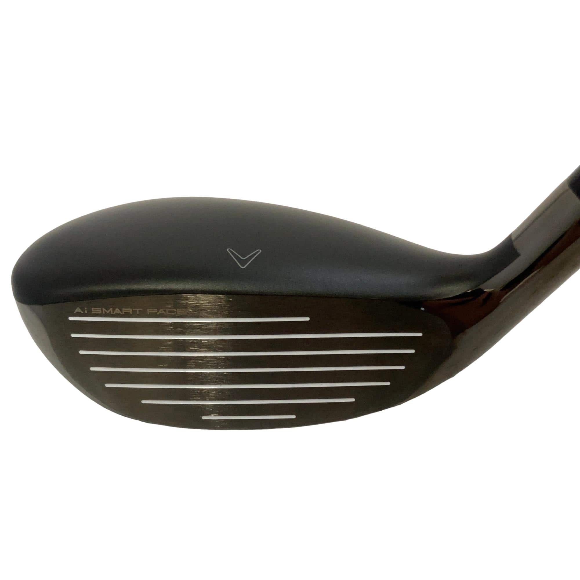 �o�`�q�`�c�x�l�@�`���@�r�l�n�j�d�@�l�`�w�@�e�`�r�s�@�t�T
