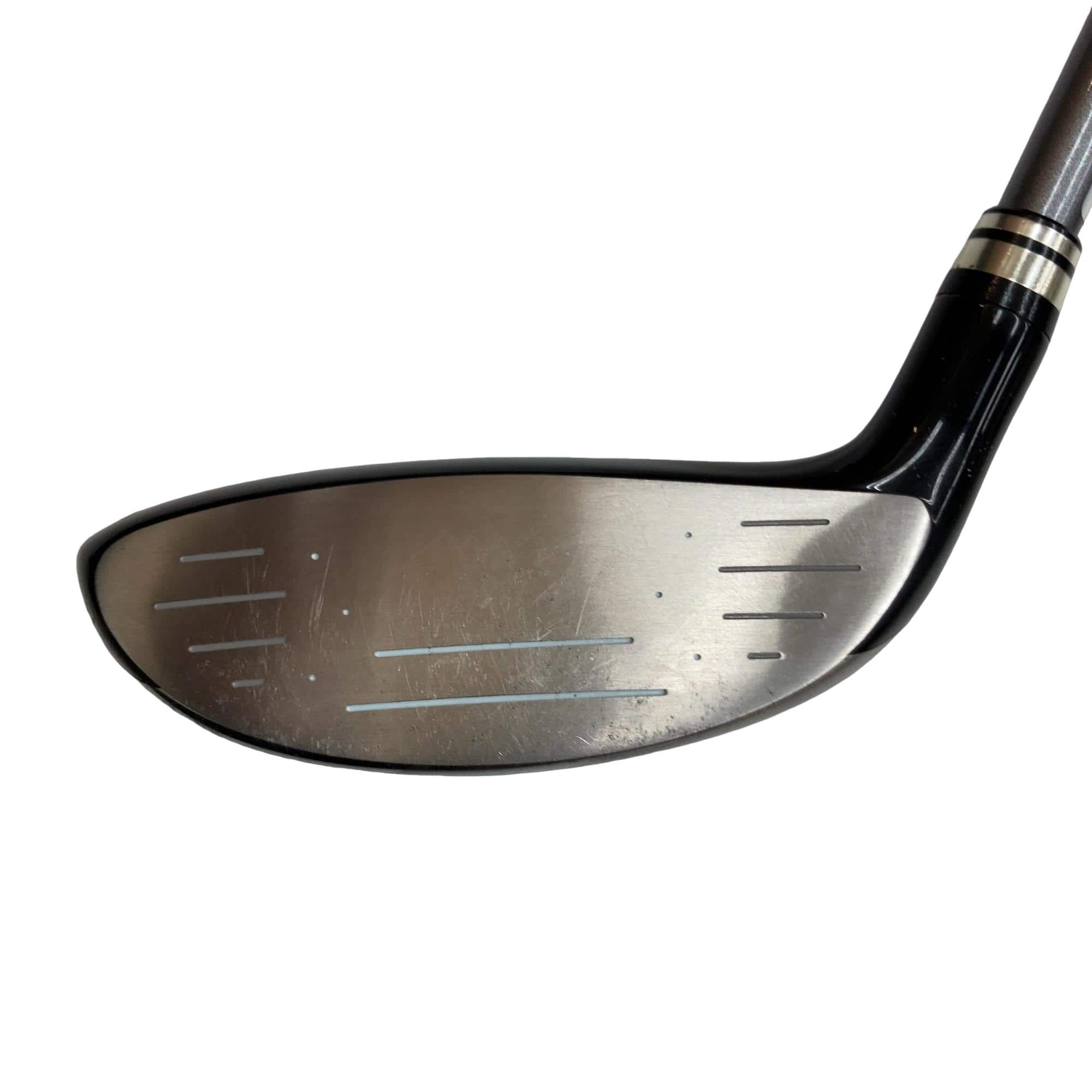 �w�w�h�n�i�Q�O�P�Q�j�@�t�R