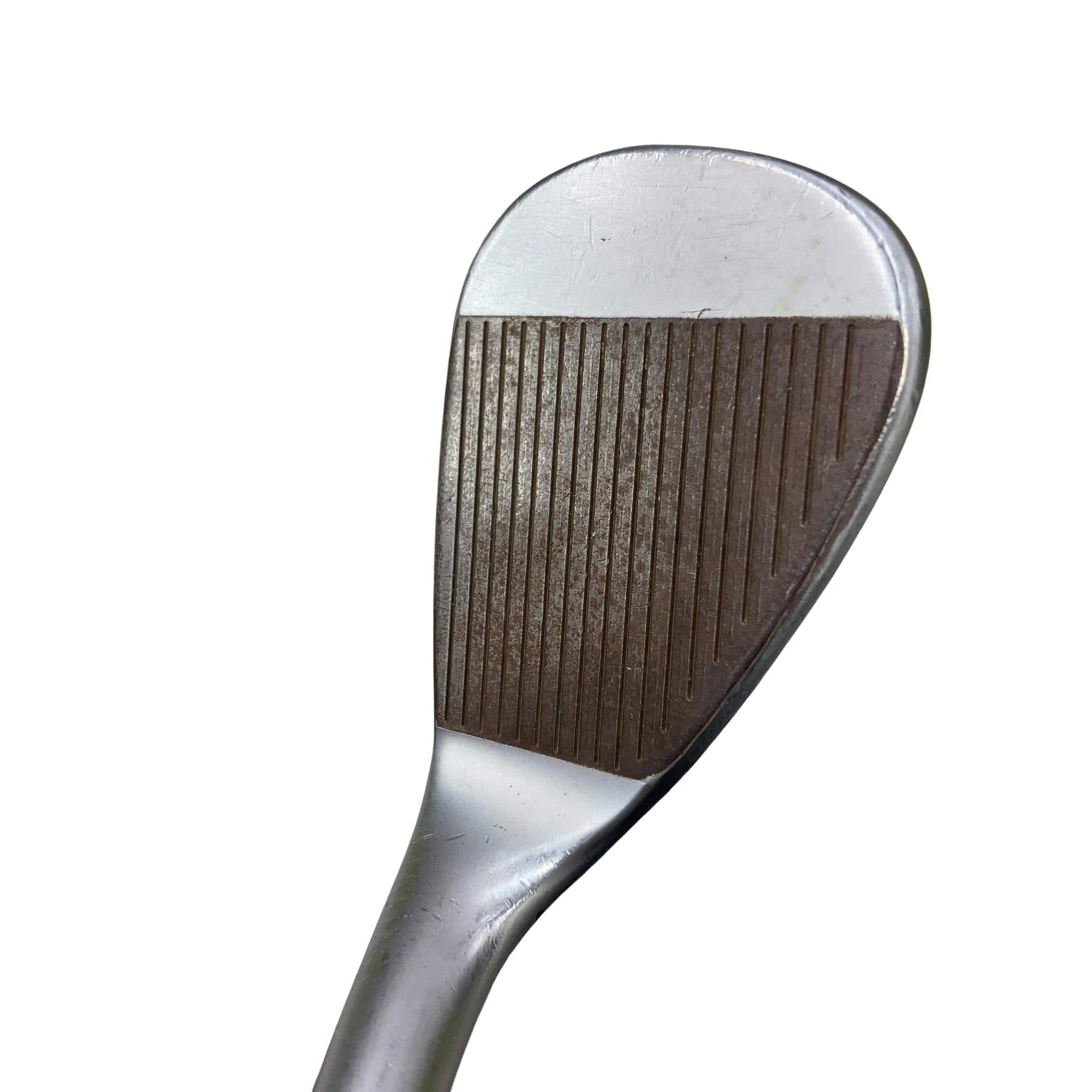 �s�����������@�l�������@�l�h�k�k�d�c�@�f�q�h�m�c�@�R�@�U�O°�^�P�O°