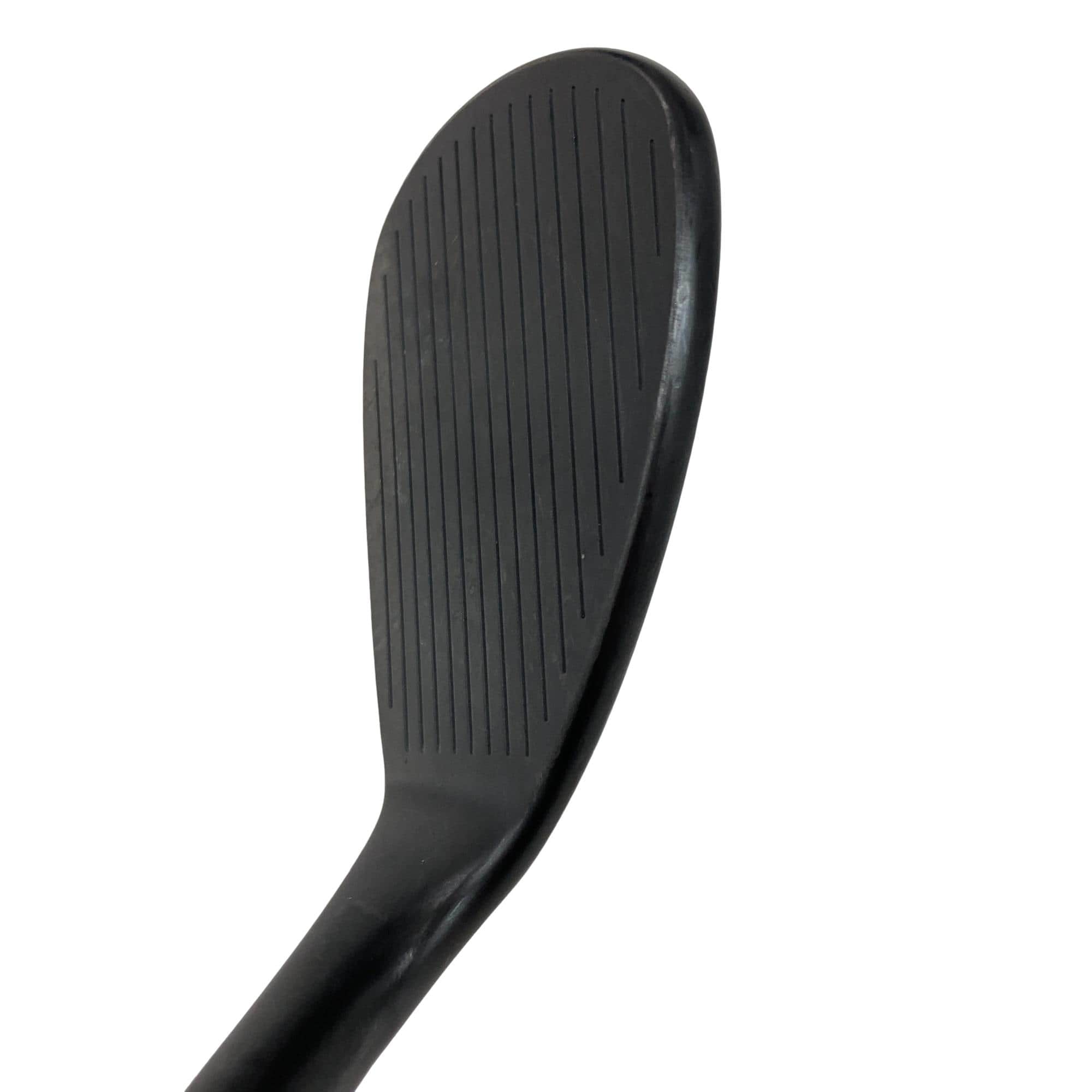 �j�h�m�f�@�r�a�@�v�d�c�f�d�i�Q�O�Q�R�j�i�u���b�N�j�@�T�U°�^�O�V°�i�v�h�c�d�k�n�v�j