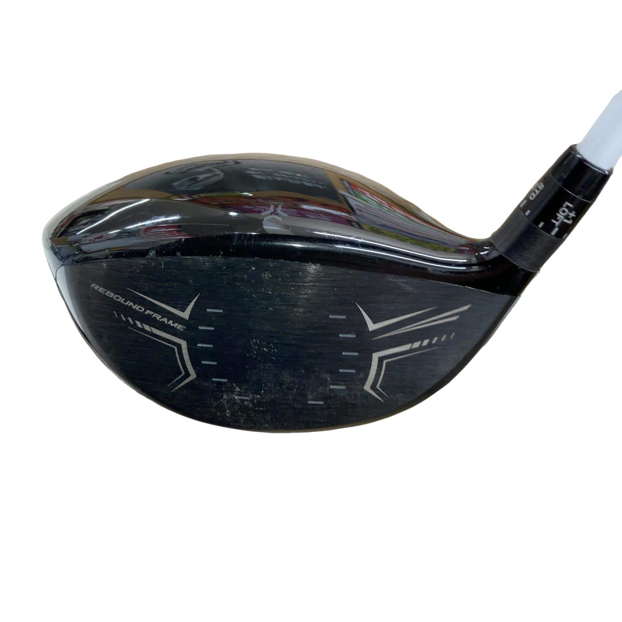 �r�q�h�w�n�m�@�y�w�T�@�P�O�D�T°