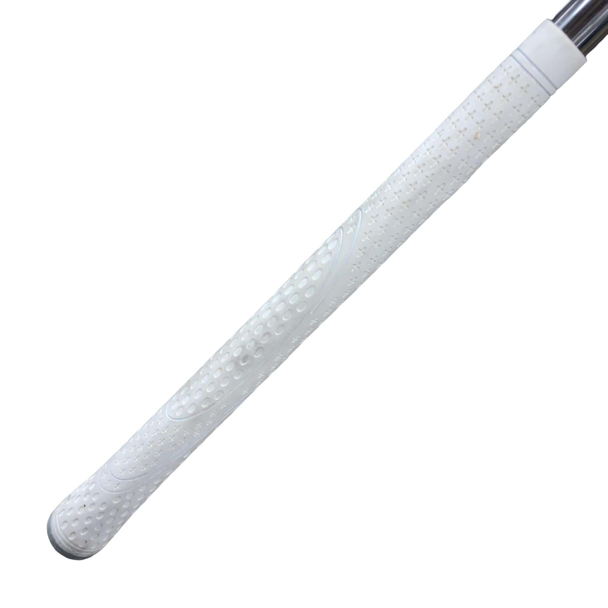 �c�������������@�y�e�T�O�i�c�q�p�j