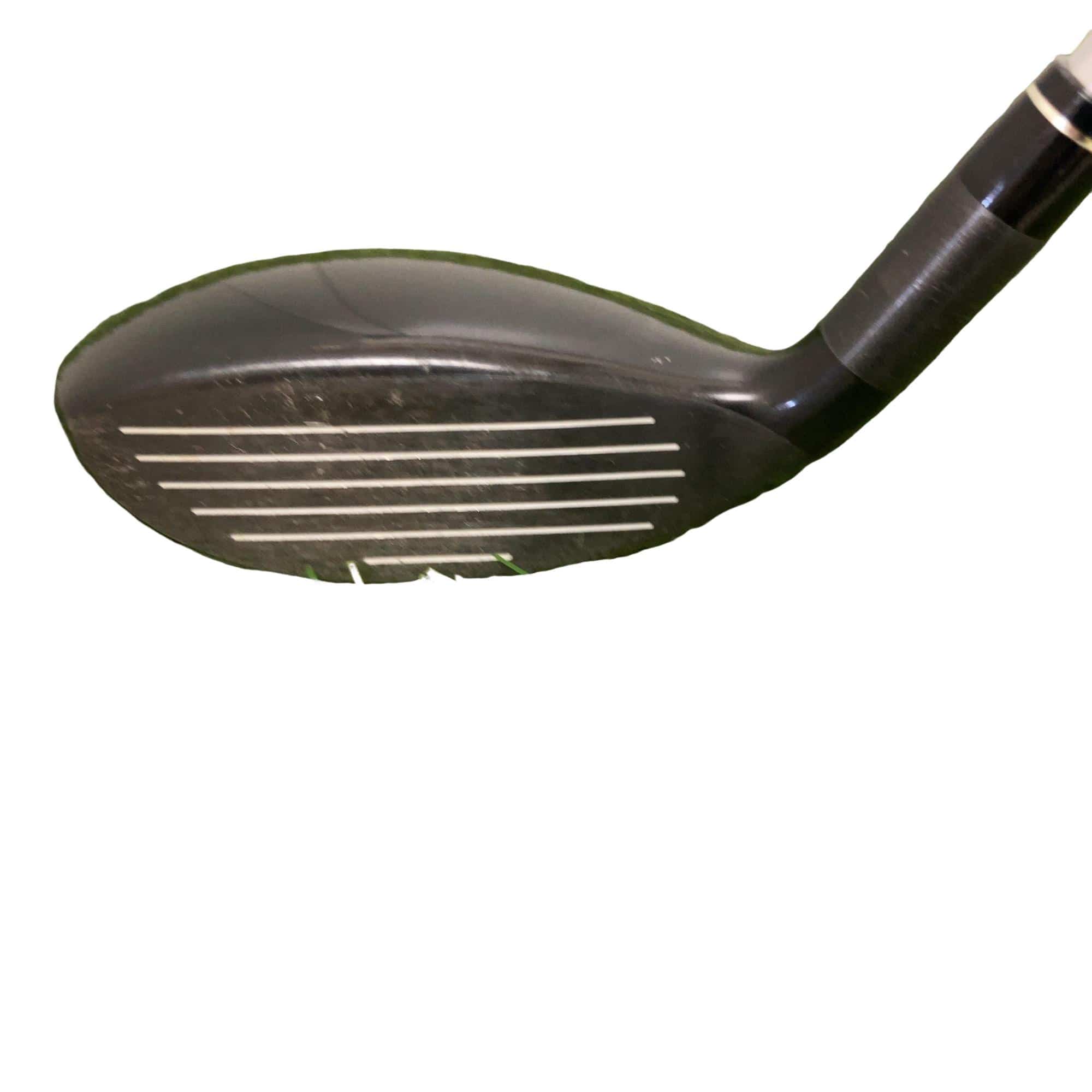 �k�d�f�`�b�x�@�a�k�`�b�j�i�Q�O�P�R�j�@�t�R