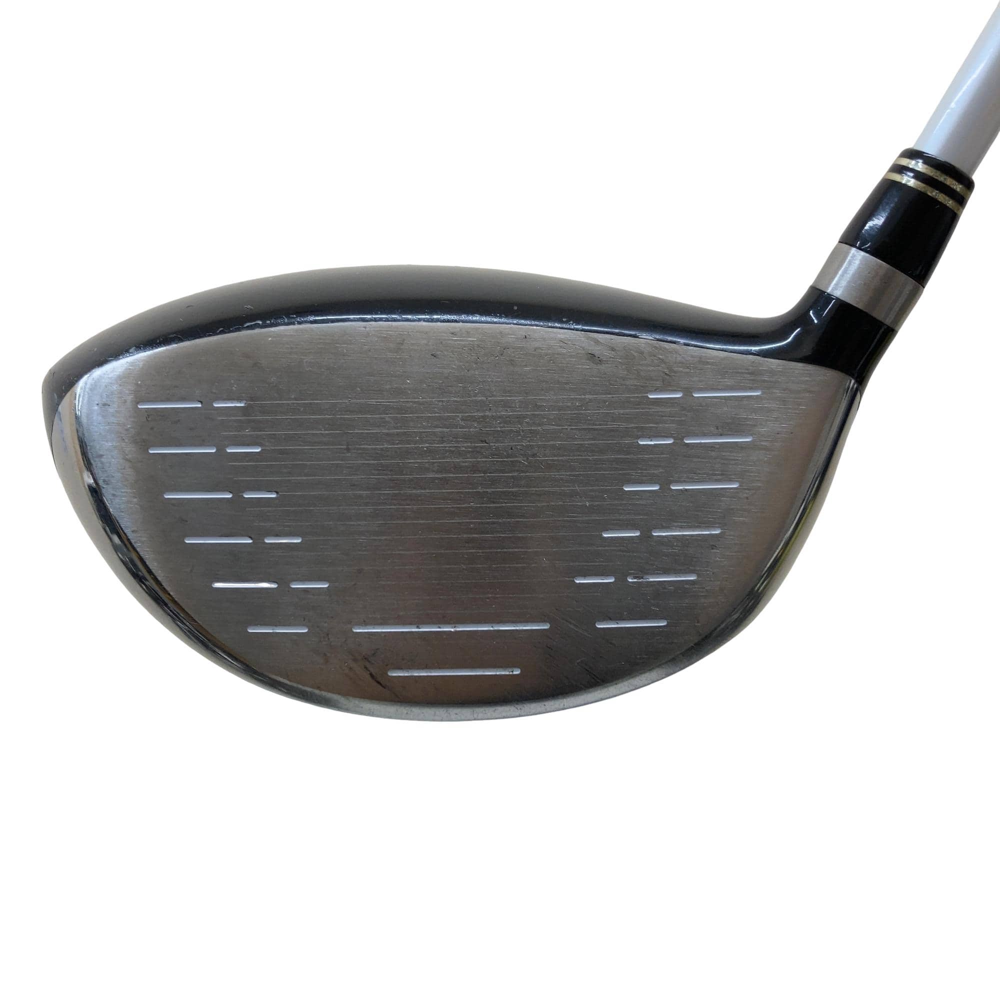中古 ジェービーム jBEAM G－801 ドライバー 中古クラブを