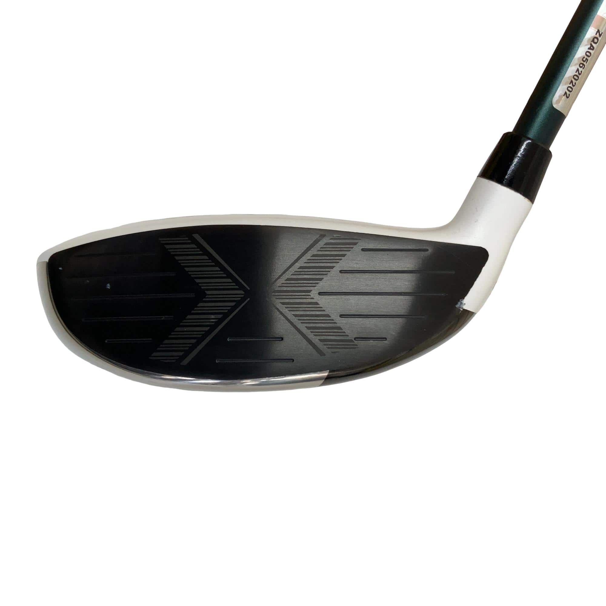 �w�w�h�n�i�Q�O�Q�Q�j�@�������@�z���C�g�@�R�v