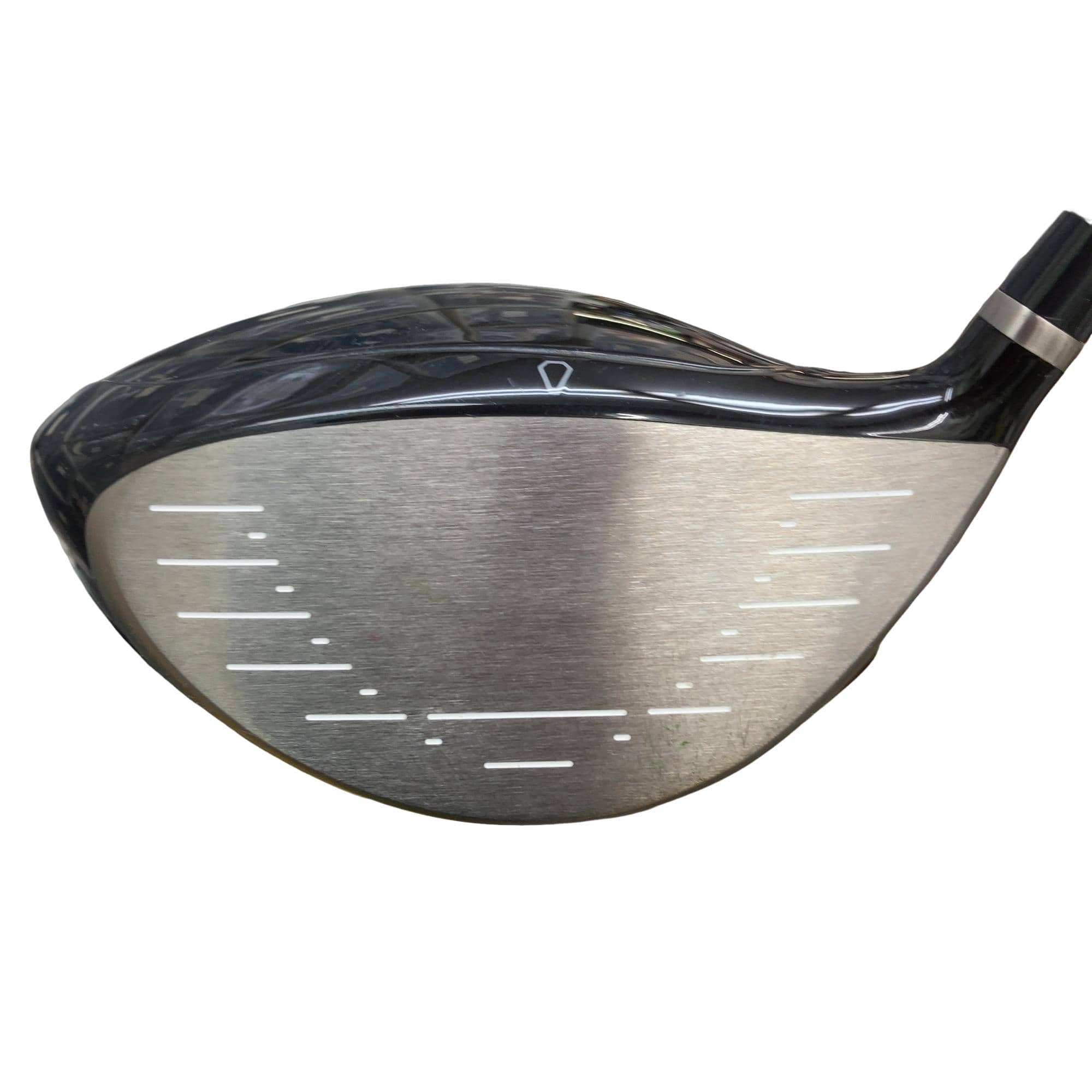 �������������@�c�q�h�u�d�r�s�`�q�@�P�O�D�T°