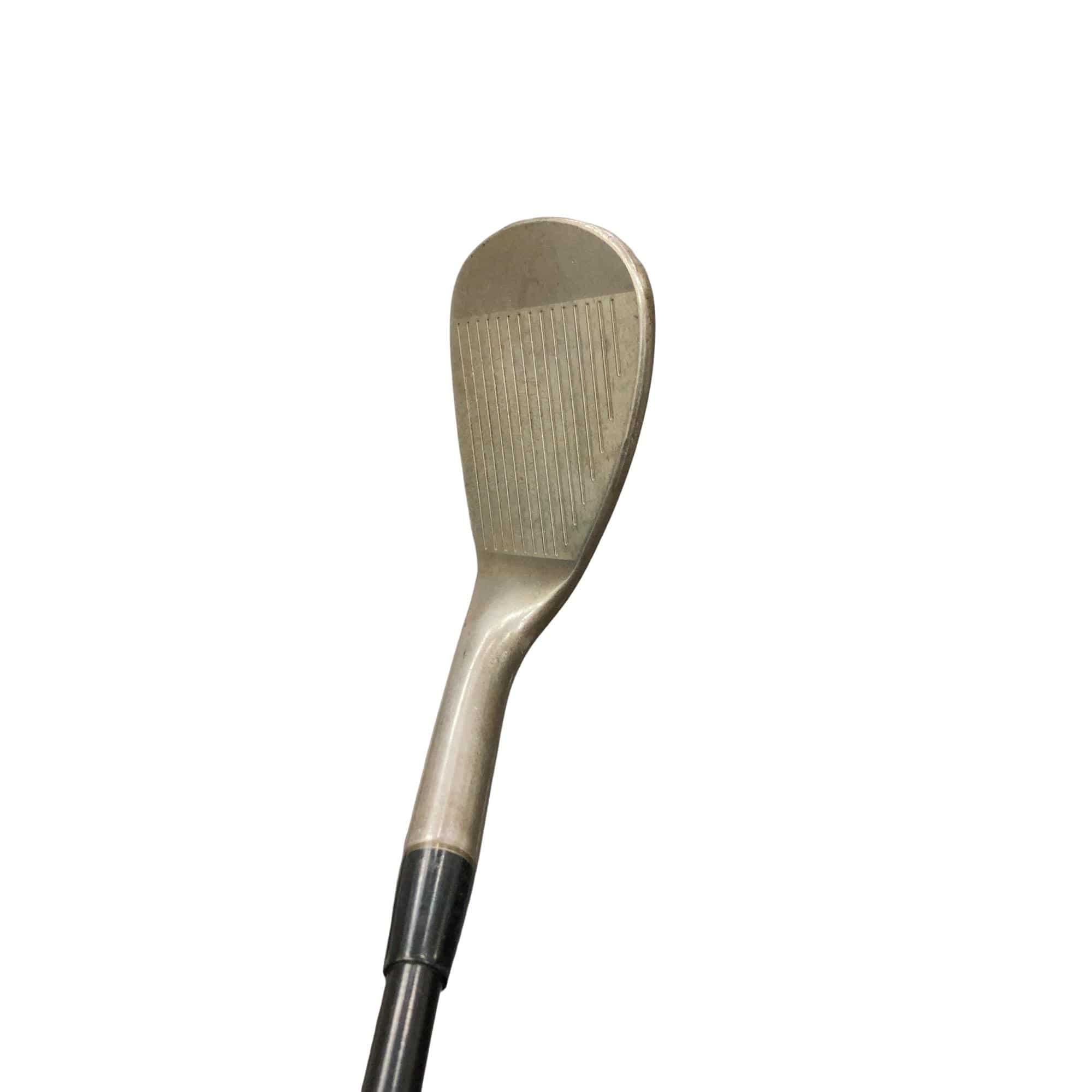 中古 フォーティーン F－WEDGE ノーメッキ ウェッジ 中古クラブ