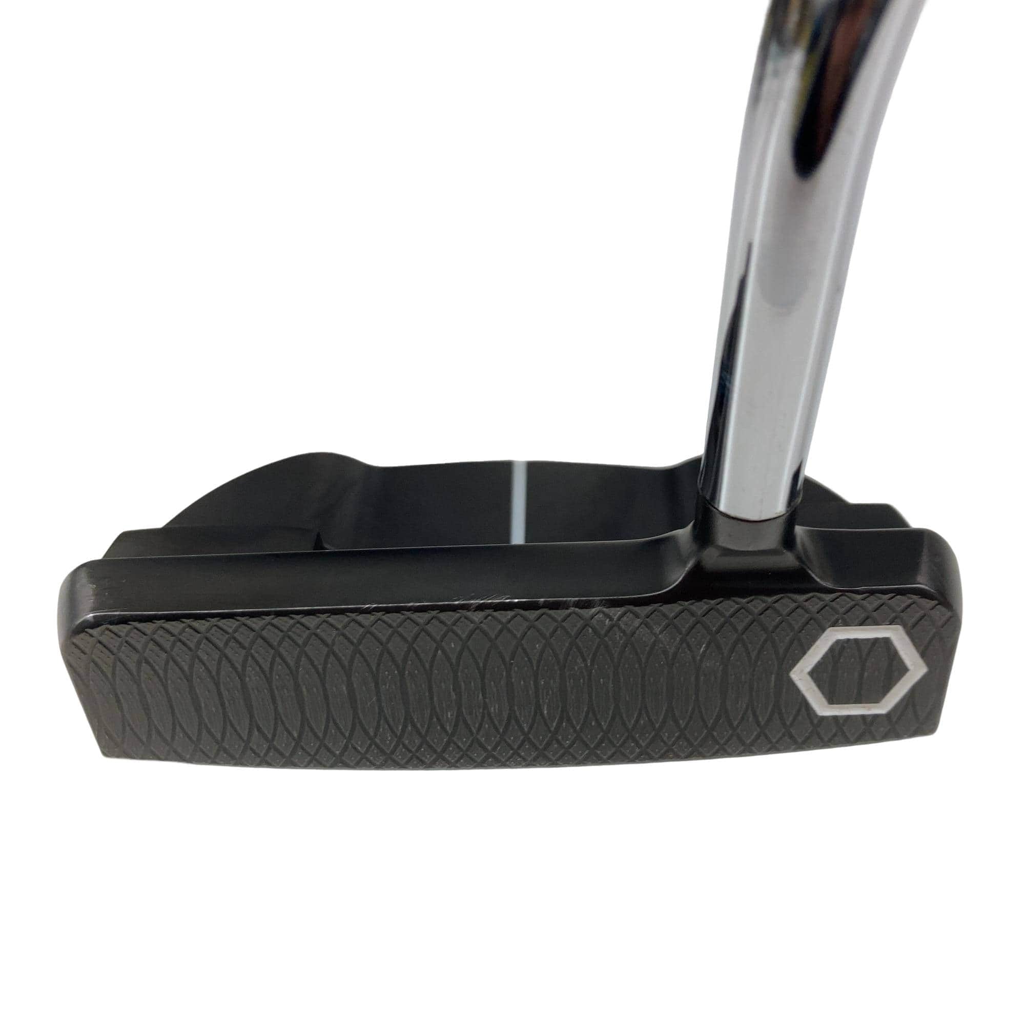 �a�d�s�s�h�m�`�q�c�h�@�a�a�S�U�i�Q�O�Q�Q�j�@�R�S�C���`