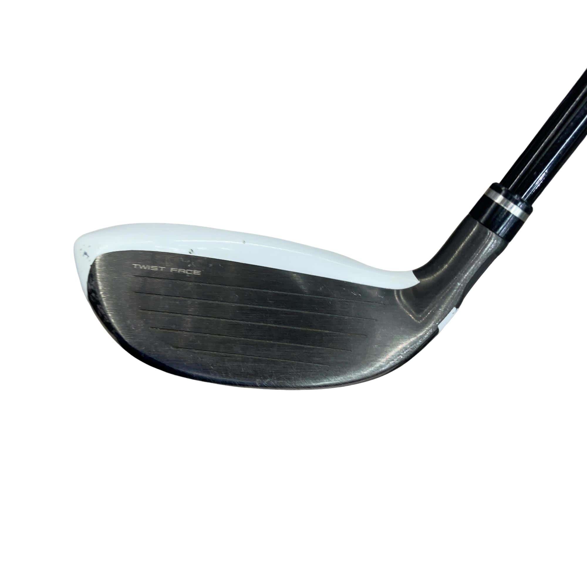 �l�@�f�k�n�h�q�d�@�t�T