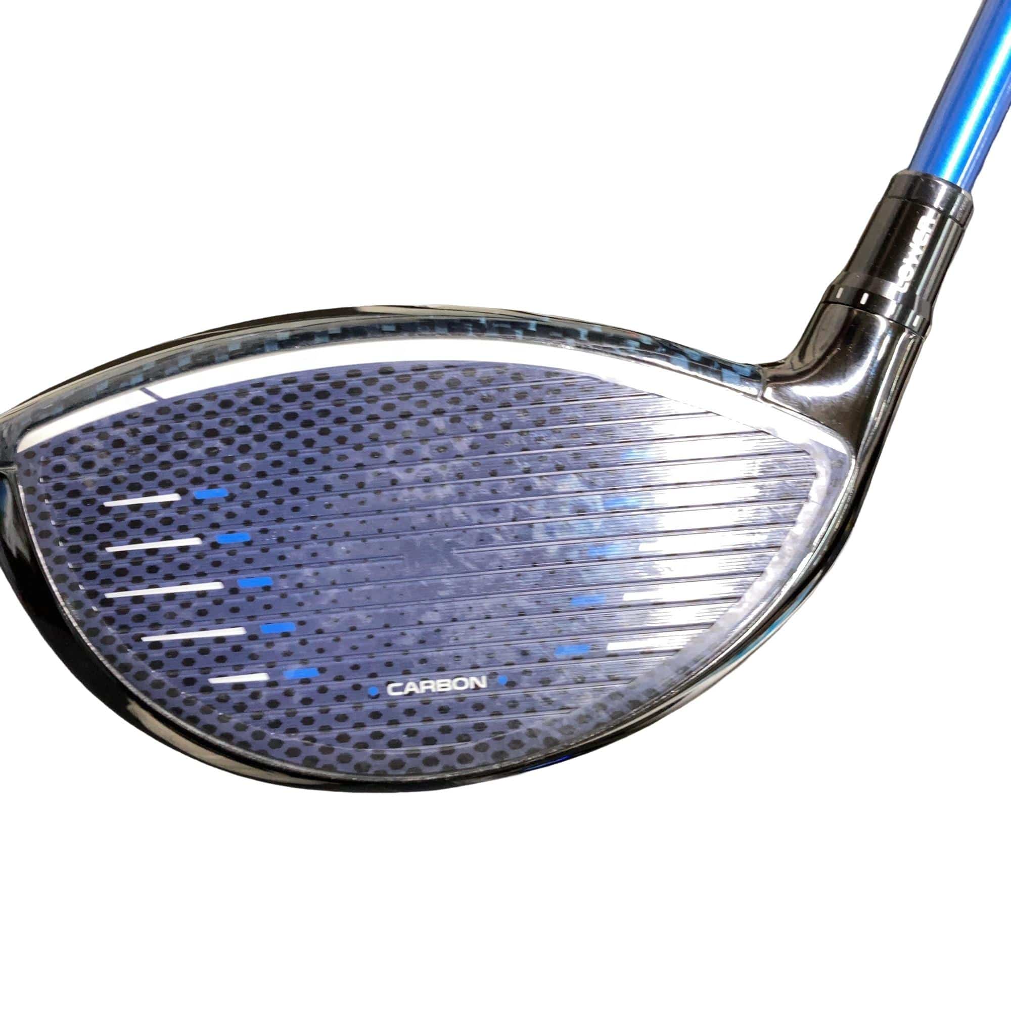 �p���P�O�@�l�`�w�@�k�h�s�d�@�P�O�D�T°