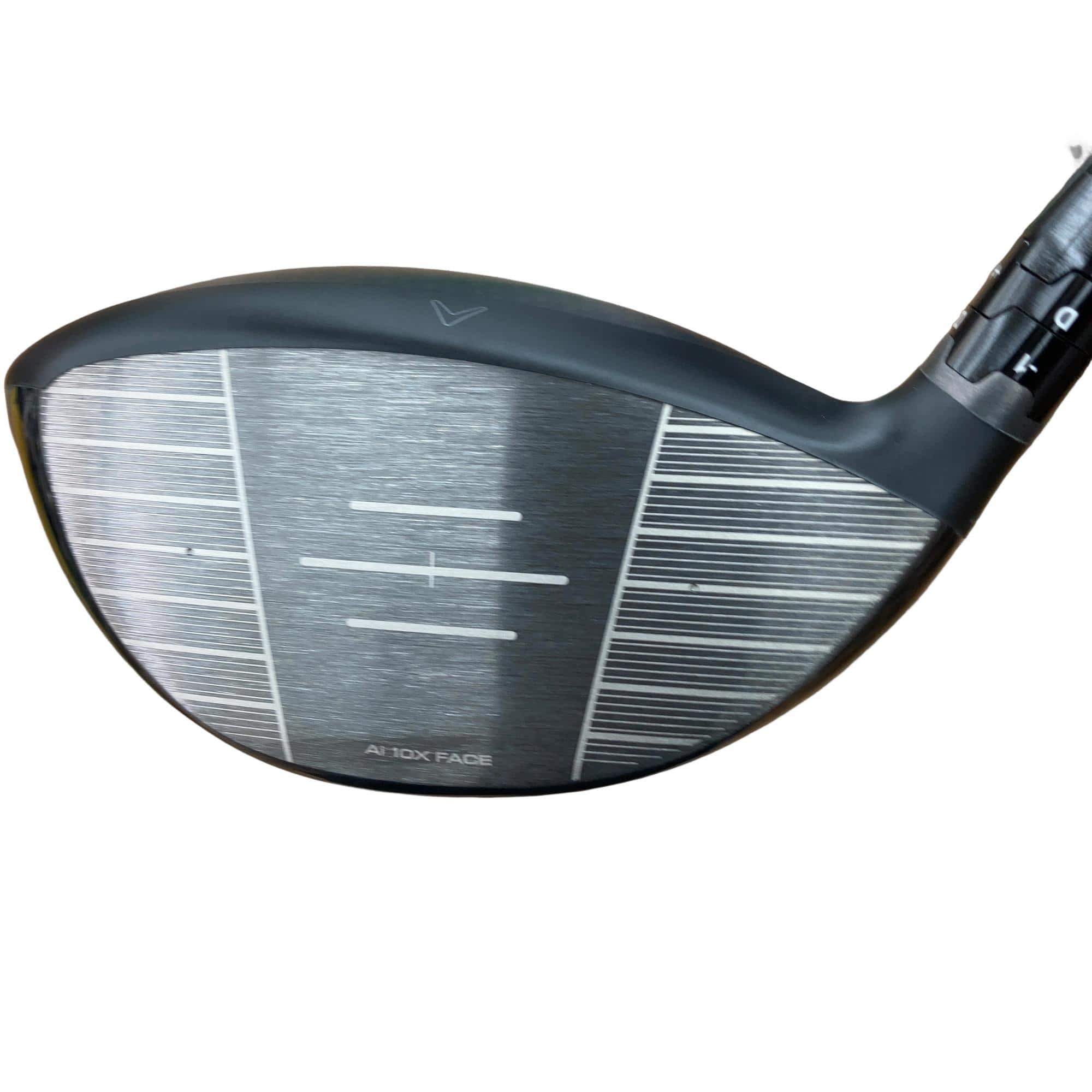 �d�k�x�s�d�@�P�O�D�T°